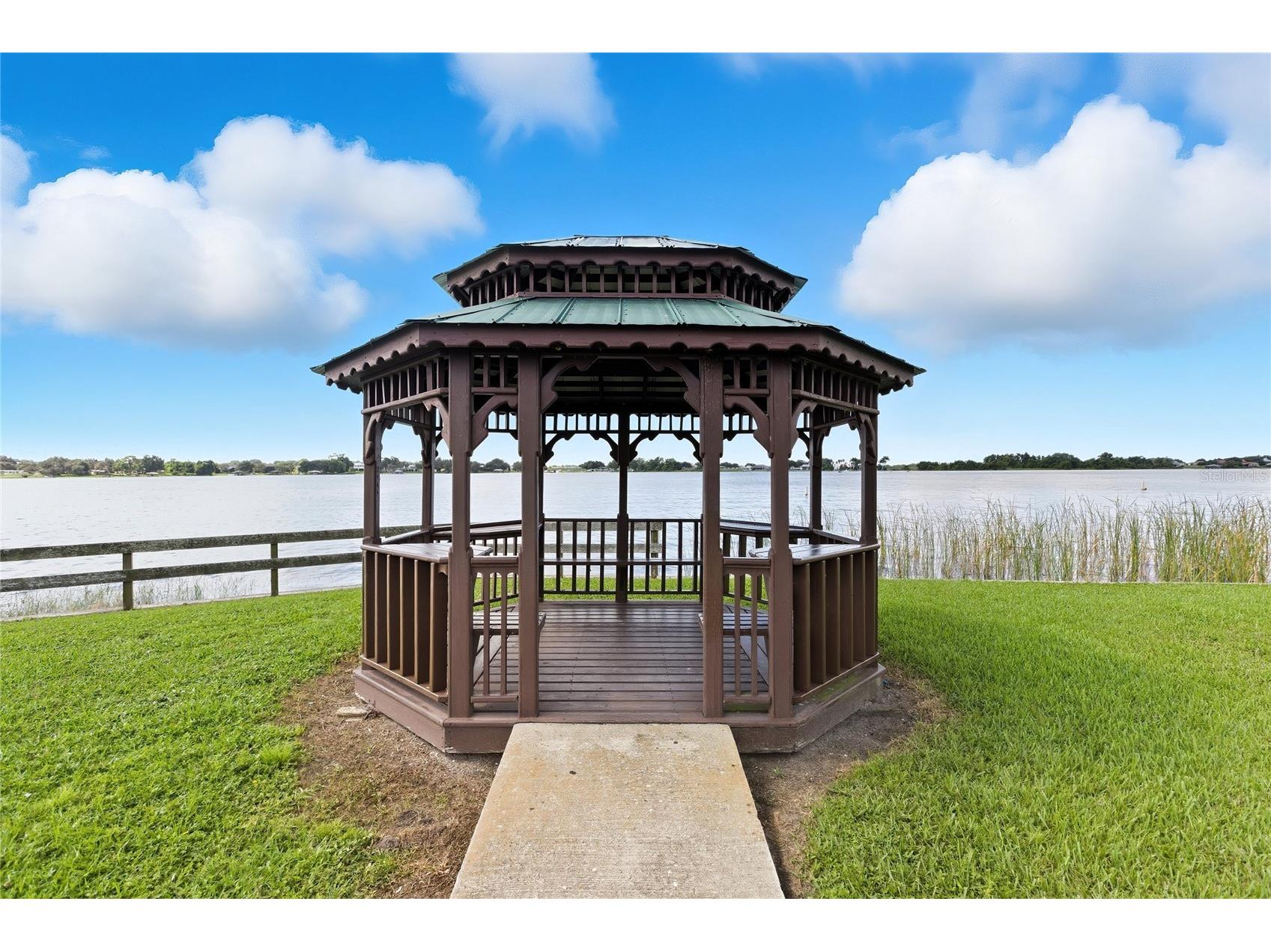 3063 Lake June Boulevard Lake Placid FL 33852 O6390549 image49