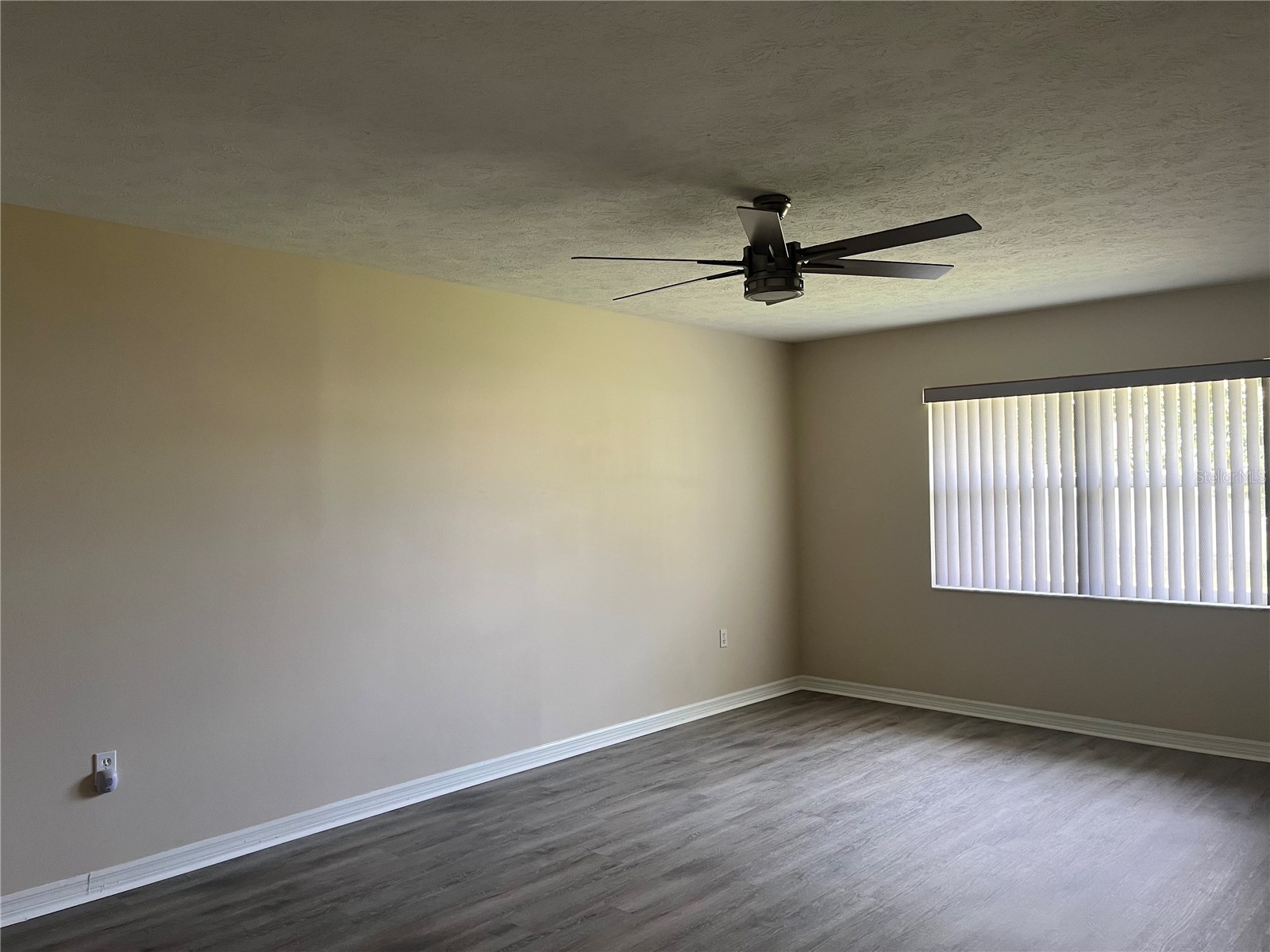 3063 Lake June Boulevard Lake Placid FL 33852 O6390549 image5