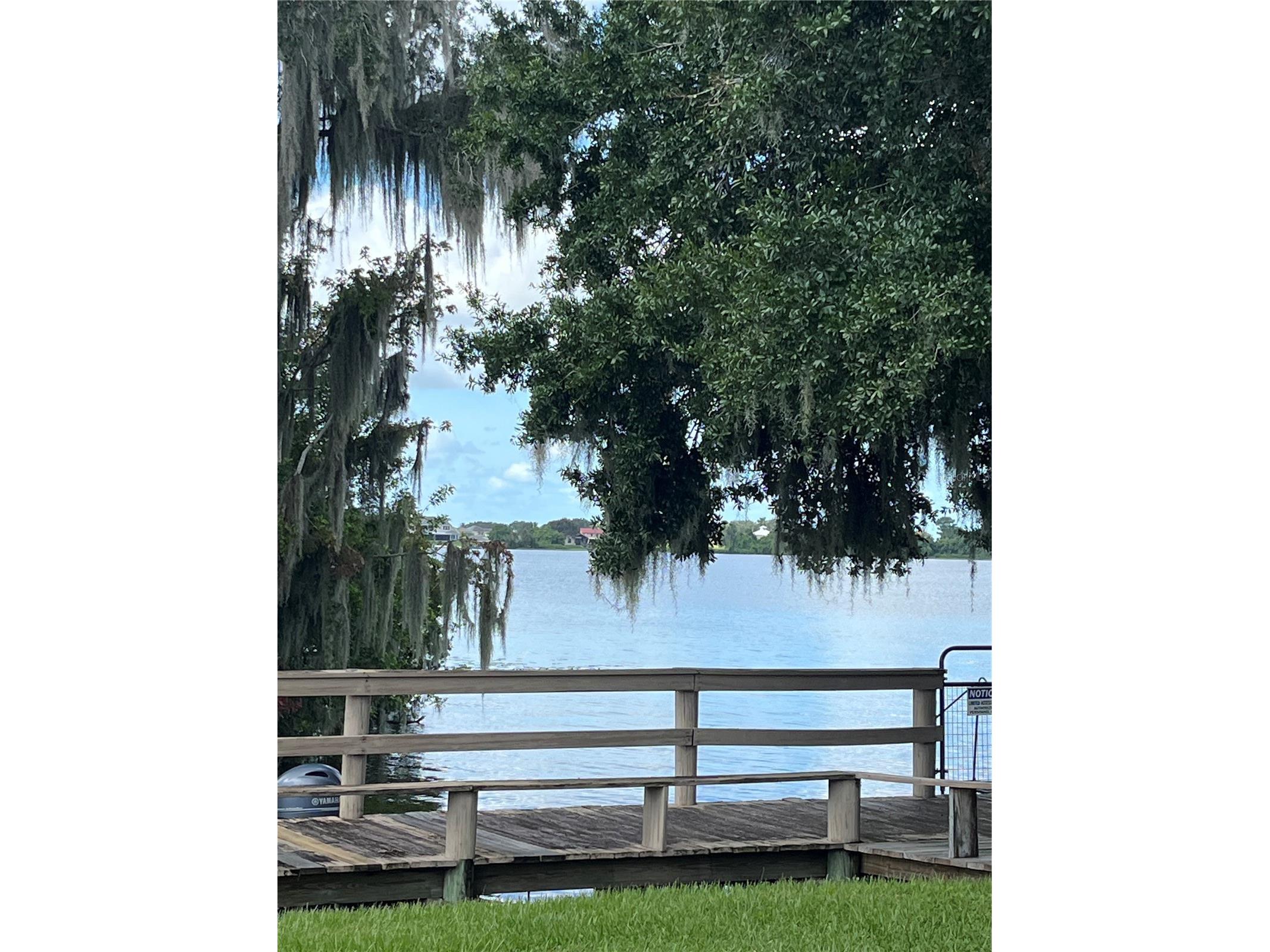 3063 Lake June Boulevard Lake Placid FL 33852 O6390549 image51