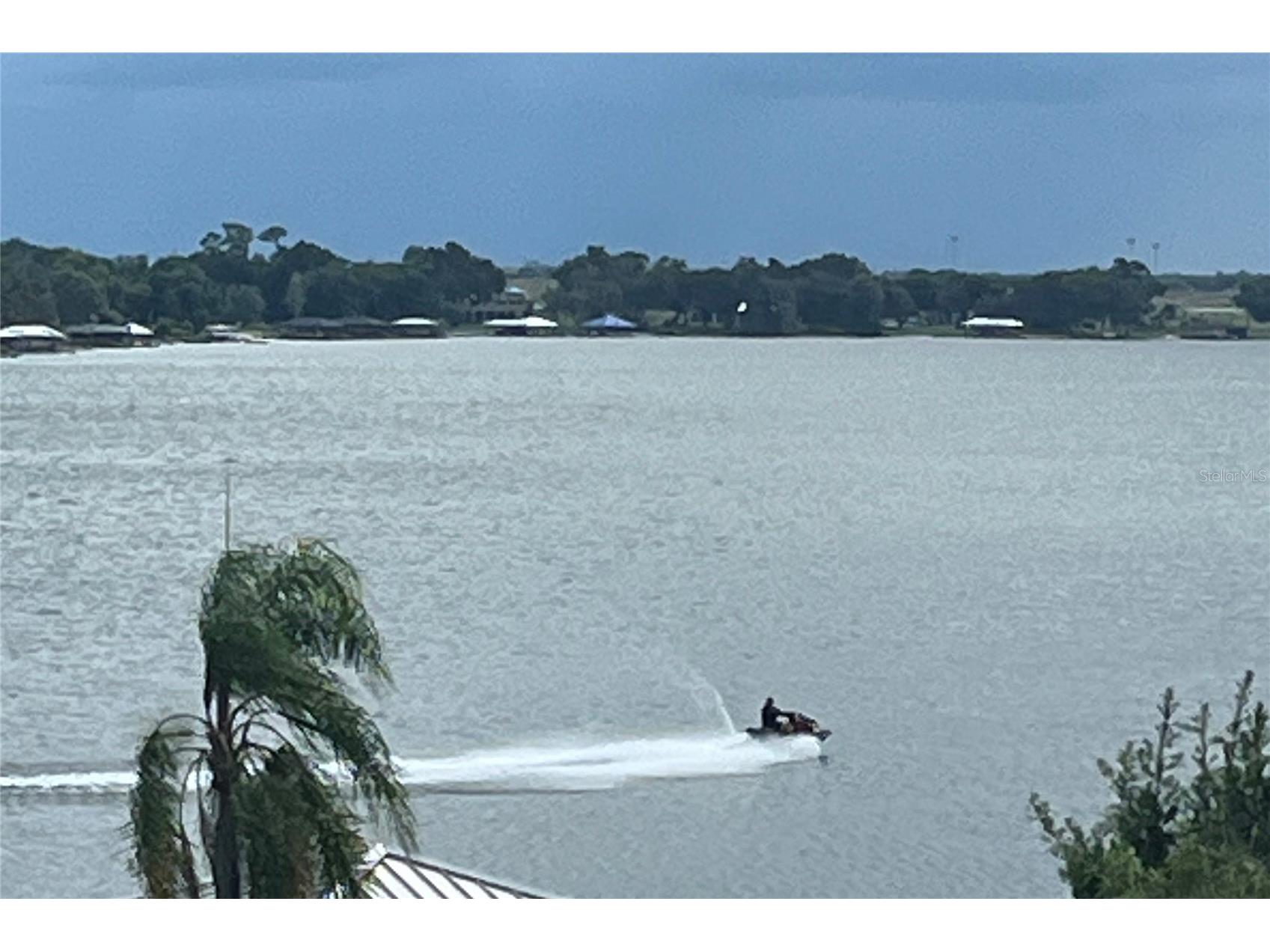 3063 Lake June Boulevard Lake Placid FL 33852 O6390549 image53