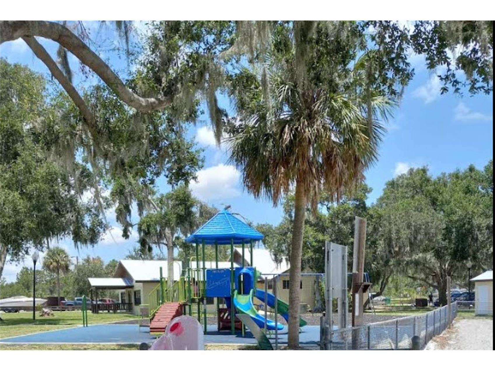 3063 Lake June Boulevard Lake Placid FL 33852 O6390549 image55
