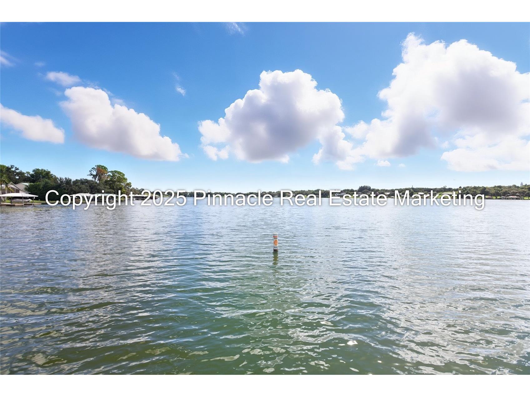 3063 Lake June Boulevard Lake Placid FL 33852 O6390549 image56