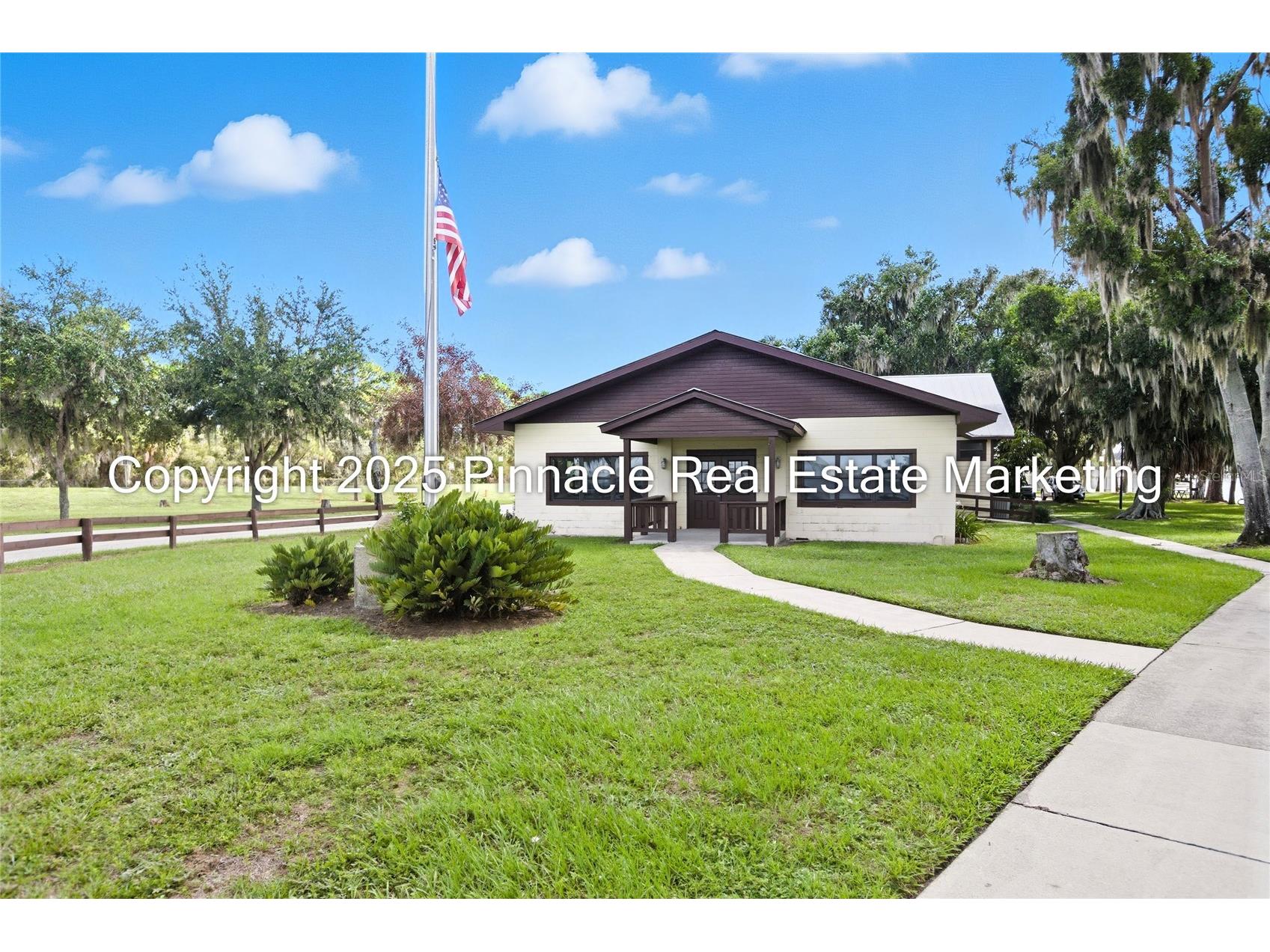3063 Lake June Boulevard Lake Placid FL 33852 O6390549 image57