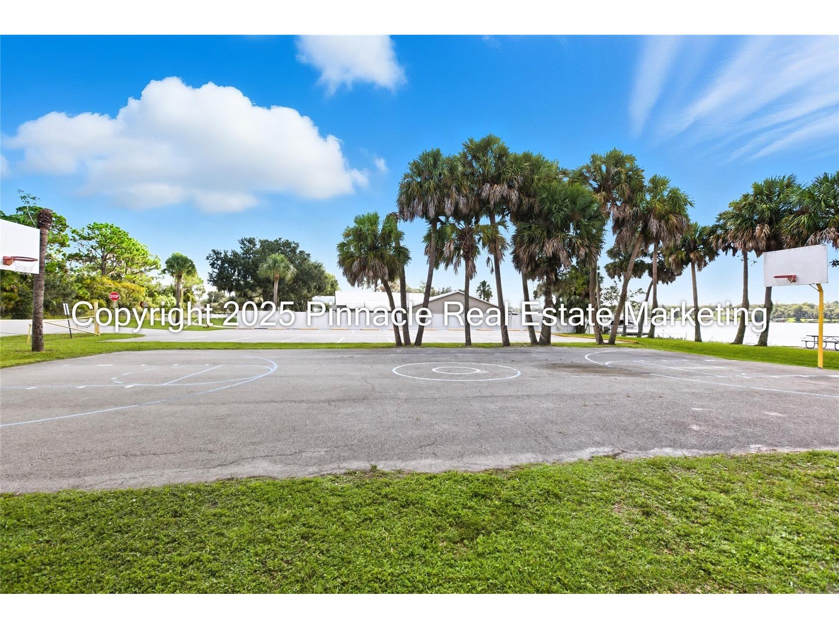 3063 Lake June Boulevard Lake Placid FL 33852 O6390549 image59