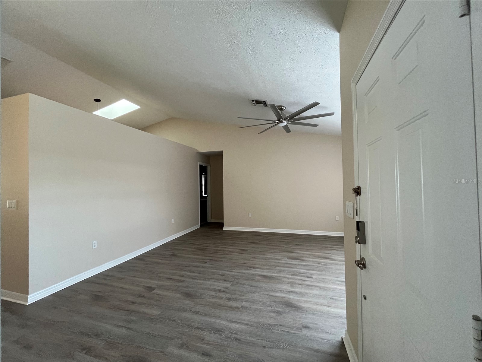 3063 Lake June Boulevard Lake Placid FL 33852 O6390549 image6