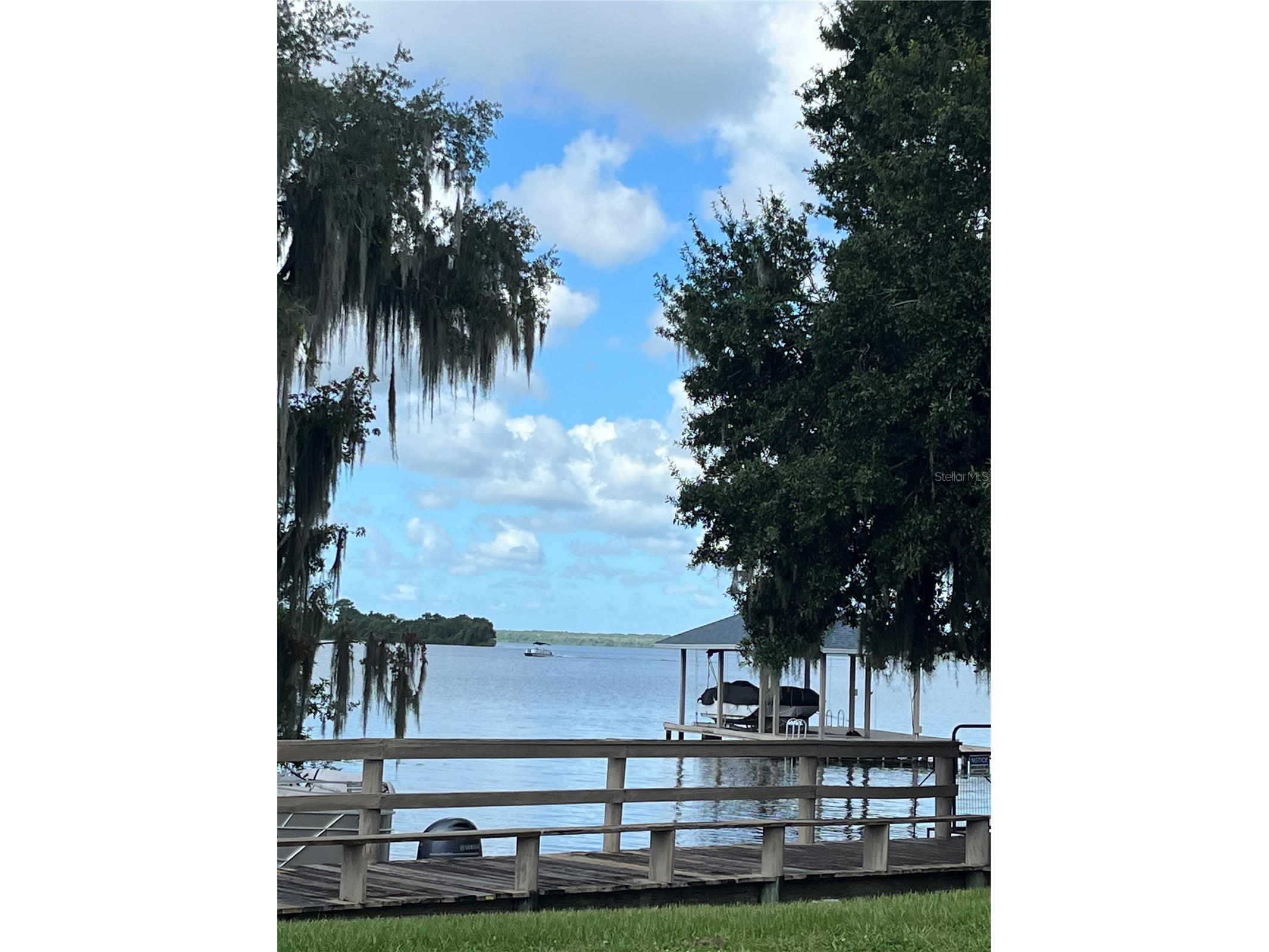 3063 Lake June Boulevard Lake Placid FL 33852 O6390549 image63