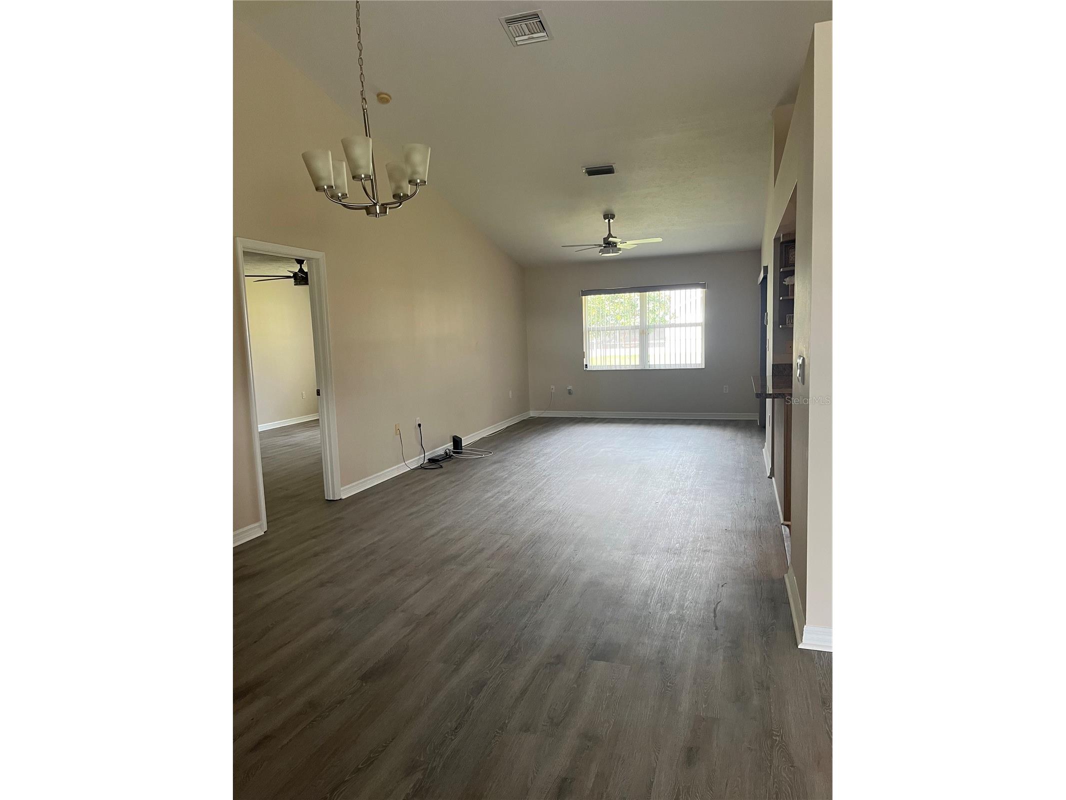 3063 Lake June Boulevard Lake Placid FL 33852 O6390549 image7