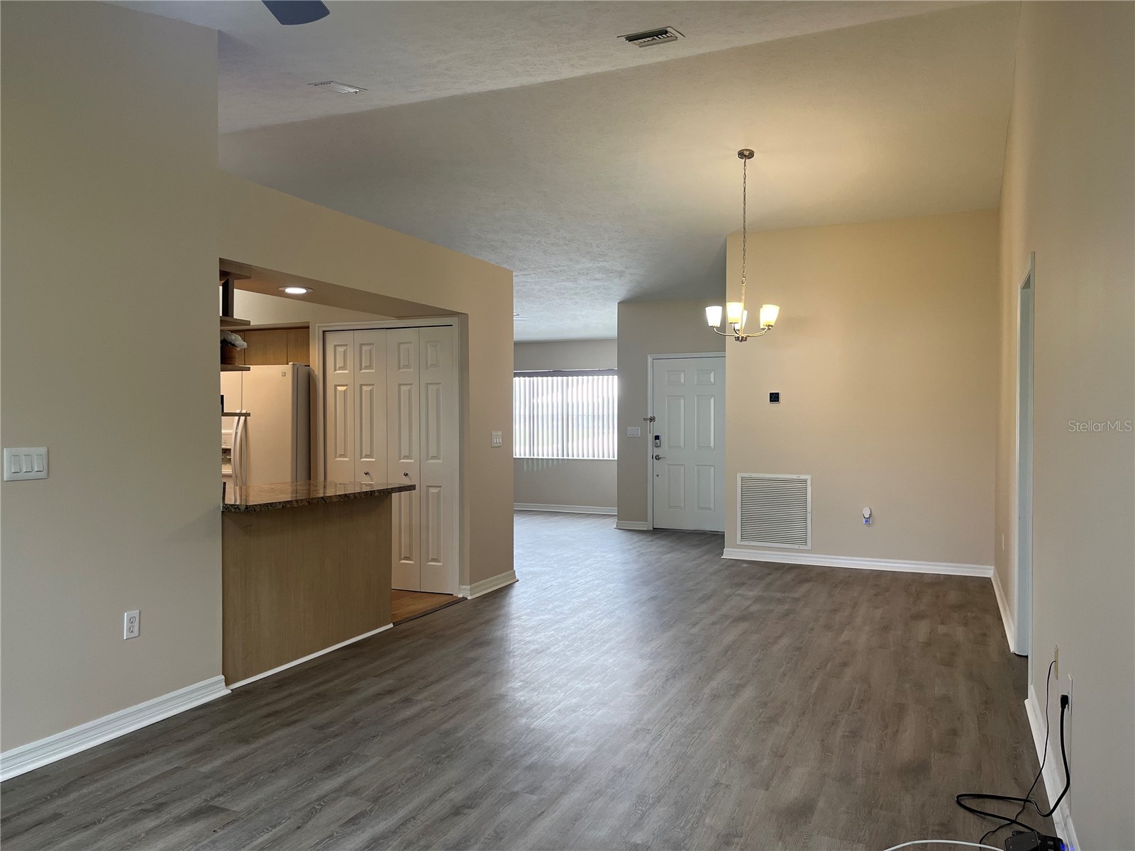 3063 Lake June Boulevard Lake Placid FL 33852 O6390549 image8