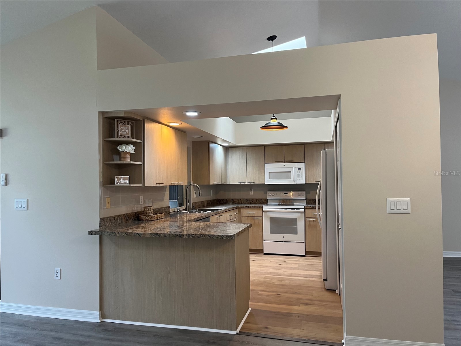 3063 Lake June Boulevard Lake Placid FL 33852 O6390549 image9