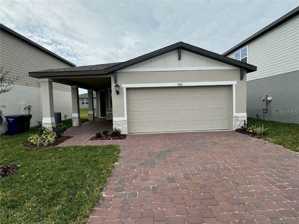 3063 Laurel Oak Lane Winter Haven FL 33884 O6165593 image1