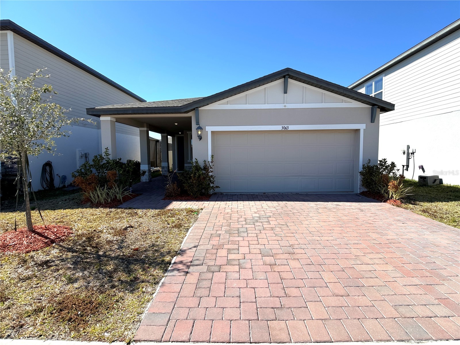 3063 Laurel Oak Lane Winter Haven FL 33884 O6369521 image1