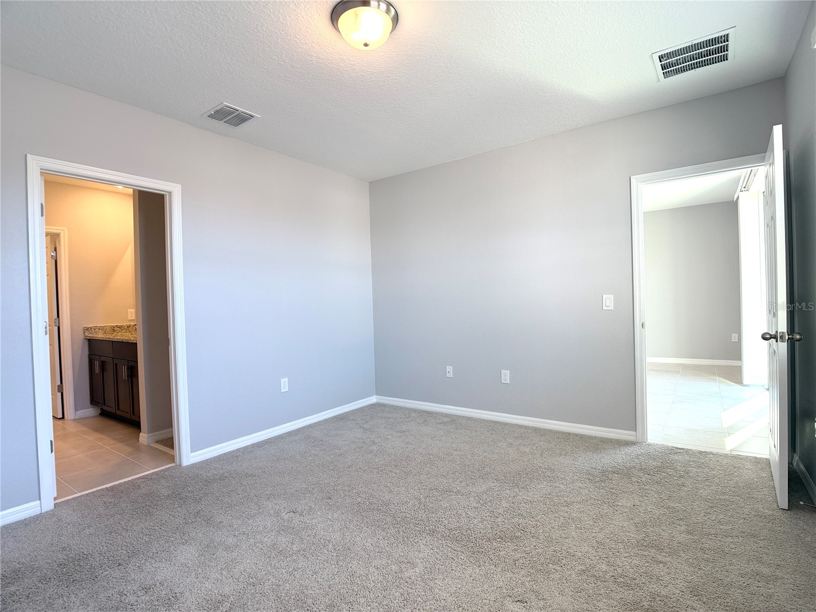3063 Laurel Oak Lane Winter Haven FL 33884 O6369521 image10