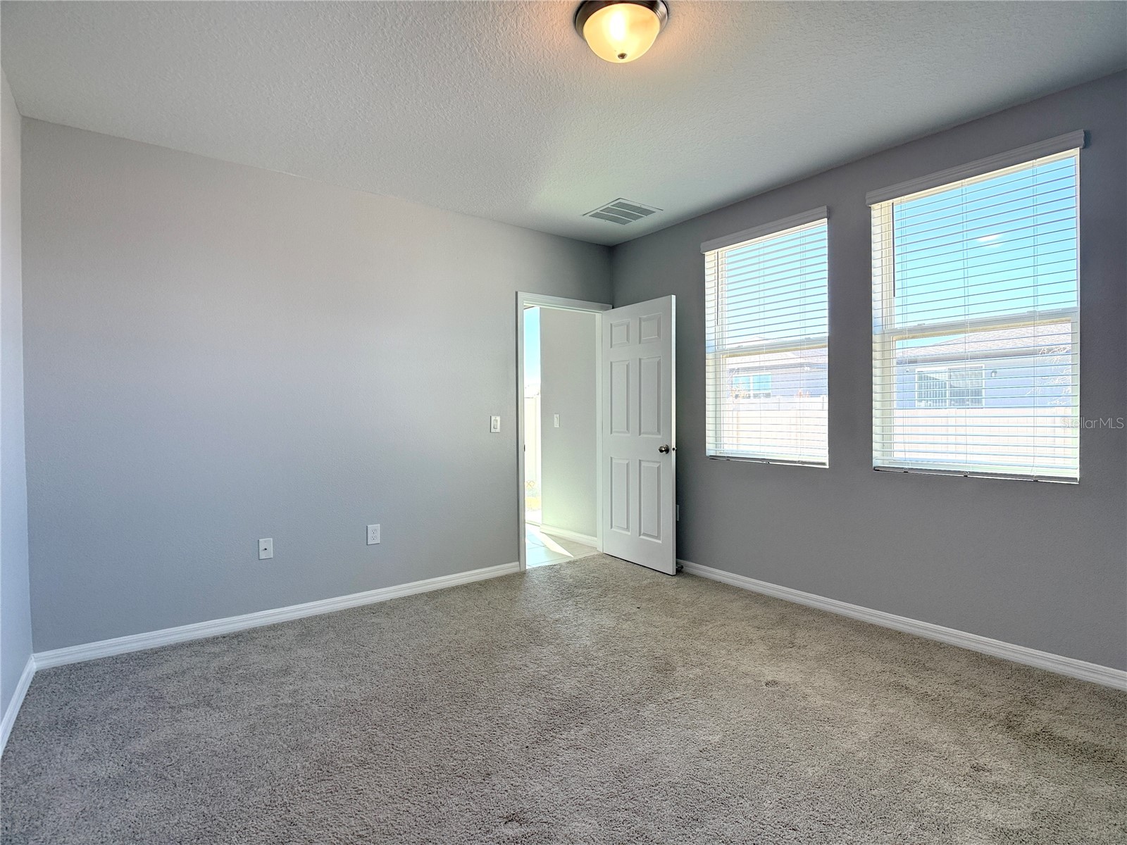 3063 Laurel Oak Lane Winter Haven FL 33884 O6369521 image11