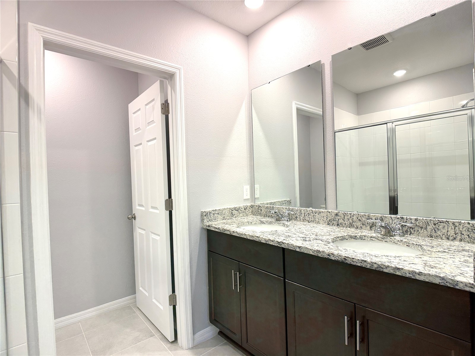 3063 Laurel Oak Lane Winter Haven FL 33884 O6369521 image12