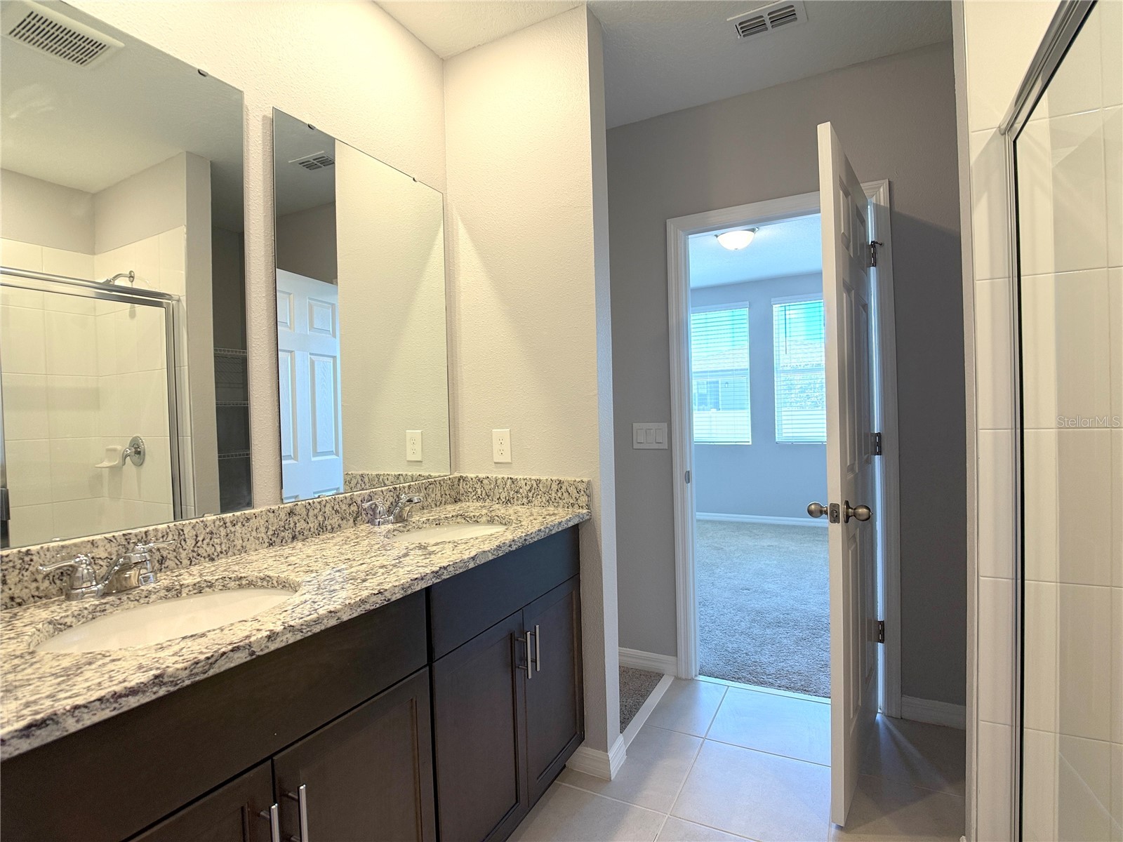 3063 Laurel Oak Lane Winter Haven FL 33884 O6369521 image13