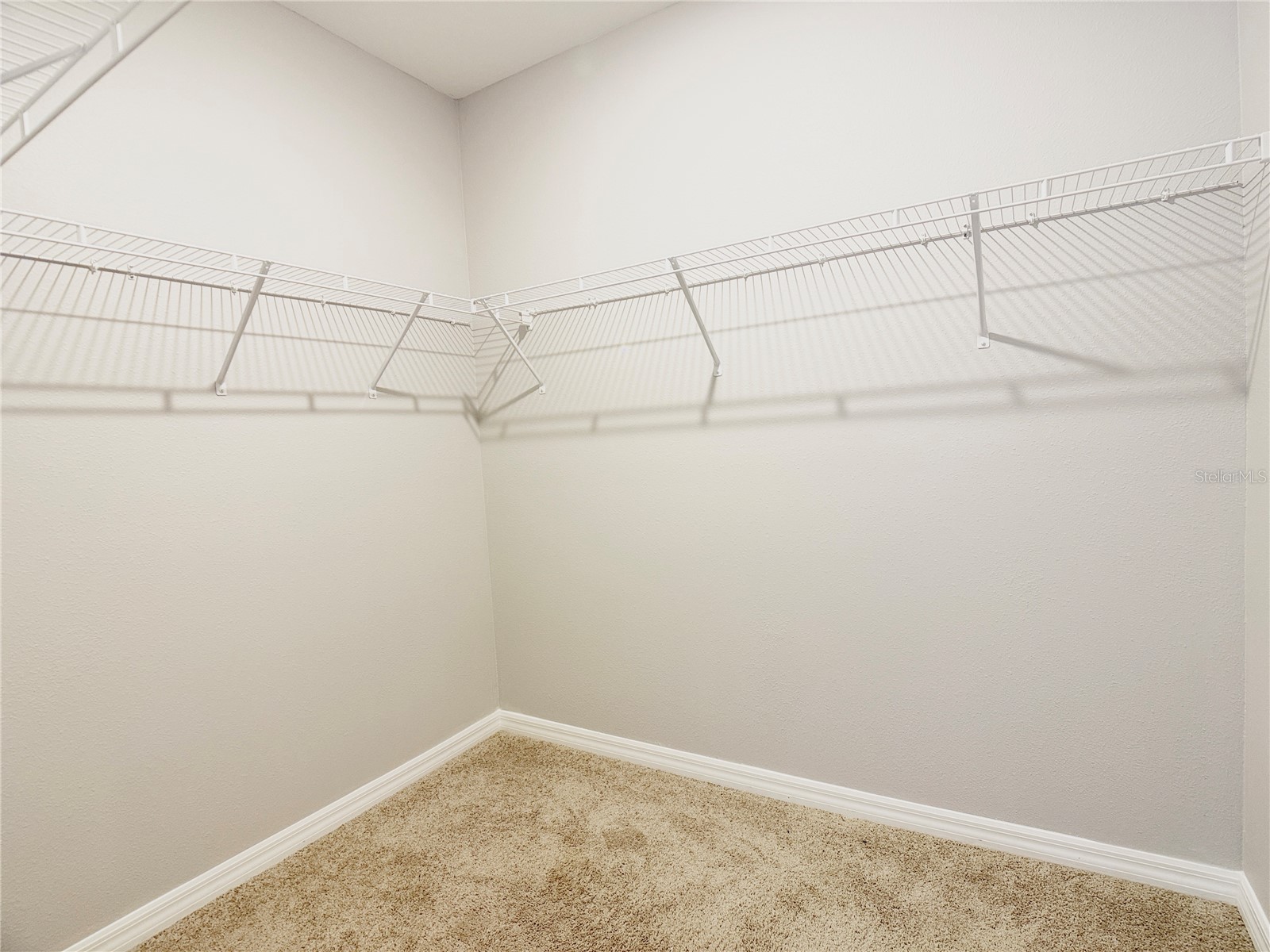 3063 Laurel Oak Lane Winter Haven FL 33884 O6369521 image14