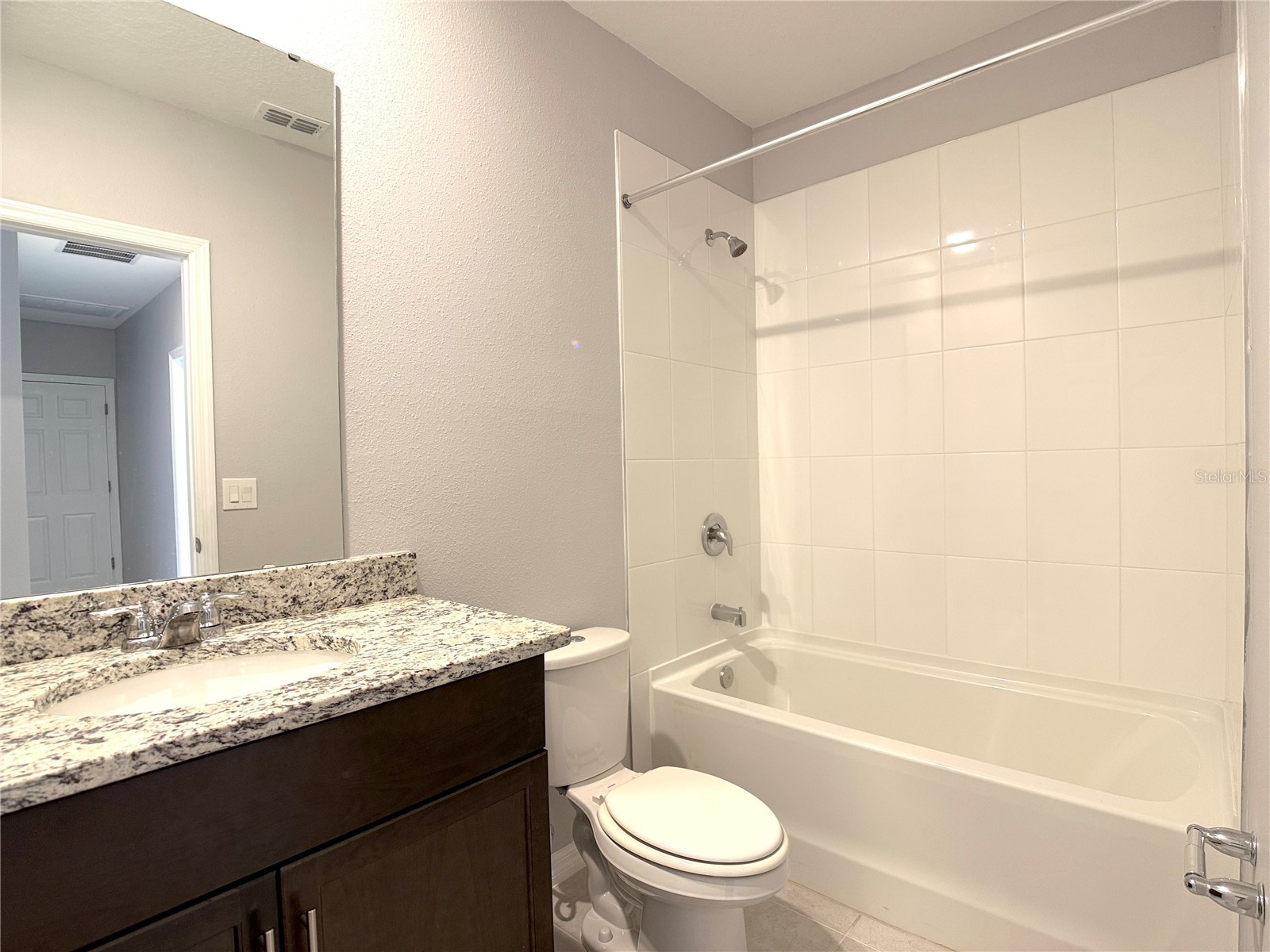 3063 Laurel Oak Lane Winter Haven FL 33884 O6369521 image15