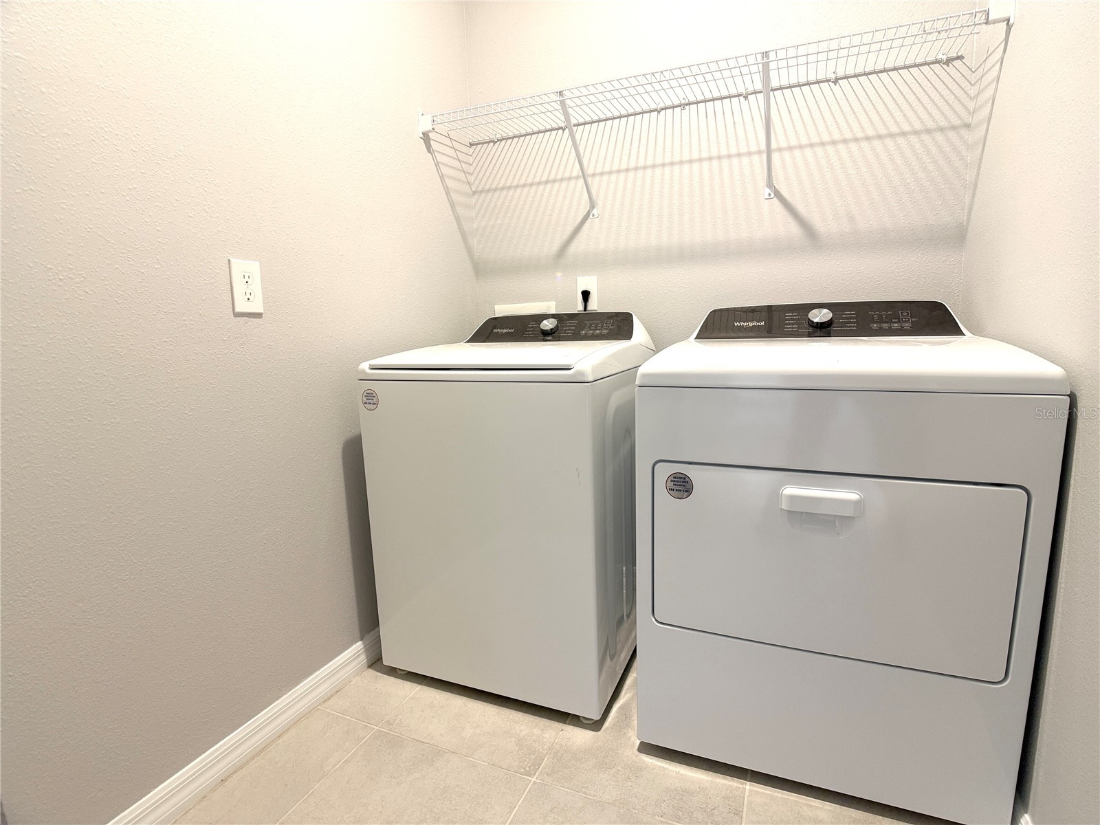 3063 Laurel Oak Lane Winter Haven FL 33884 O6369521 image16
