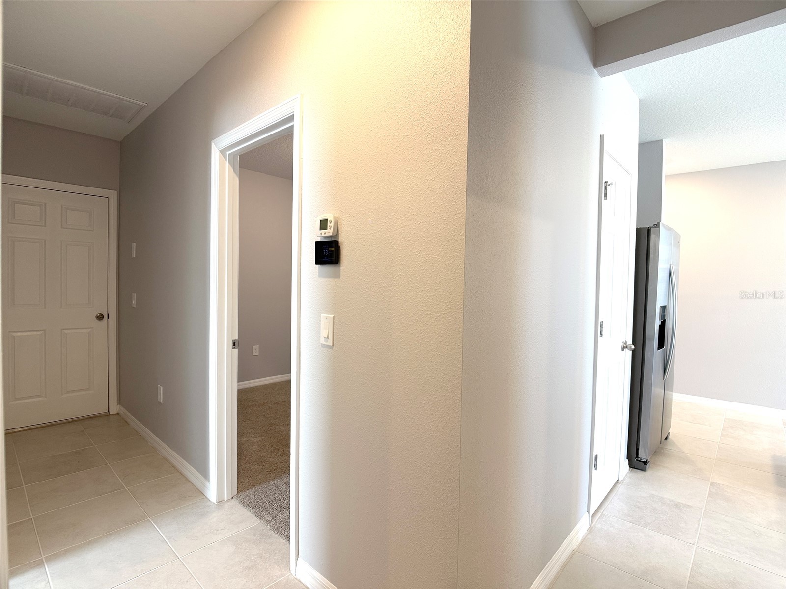 3063 Laurel Oak Lane Winter Haven FL 33884 O6369521 image17