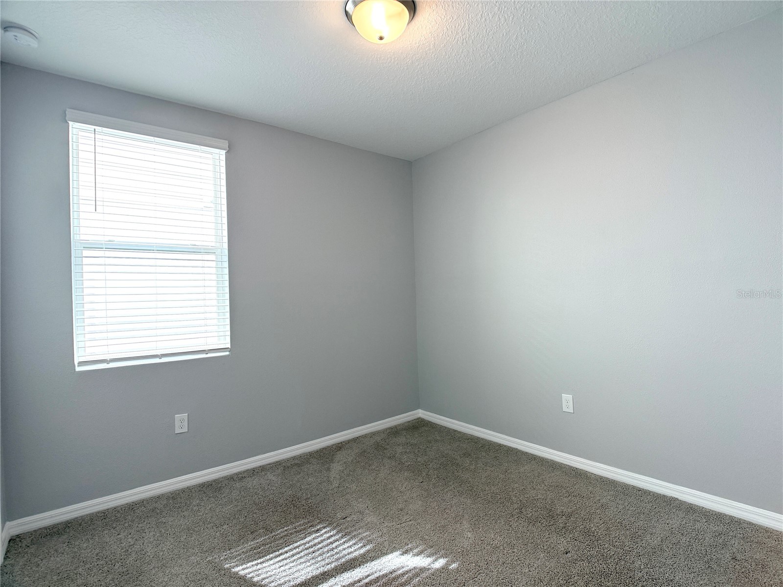 3063 Laurel Oak Lane Winter Haven FL 33884 O6369521 image18