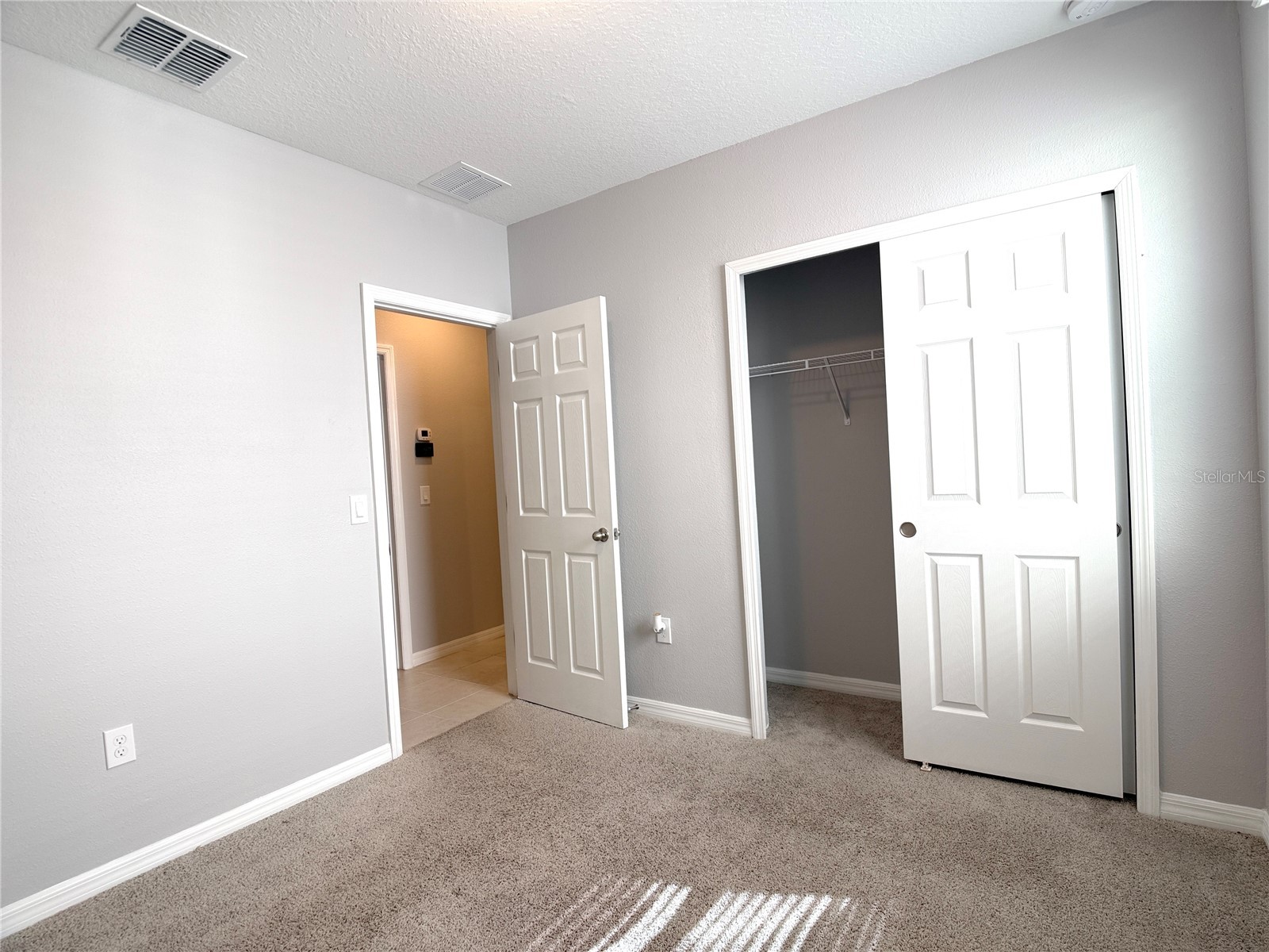 3063 Laurel Oak Lane Winter Haven FL 33884 O6369521 image19