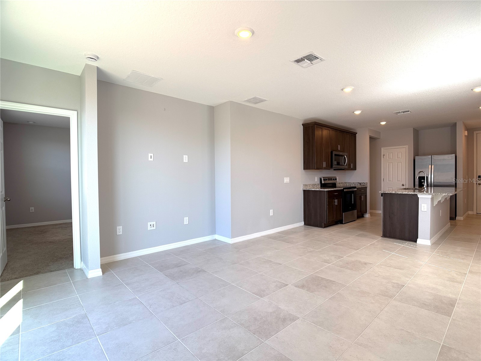 3063 Laurel Oak Lane Winter Haven FL 33884 O6369521 image2