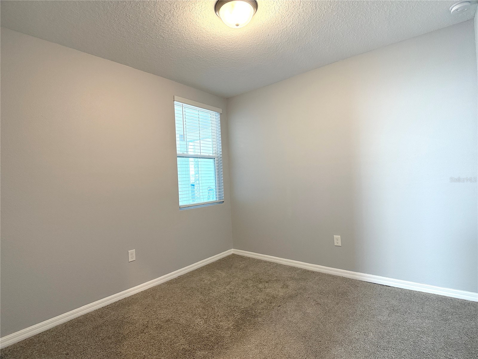 3063 Laurel Oak Lane Winter Haven FL 33884 O6369521 image20
