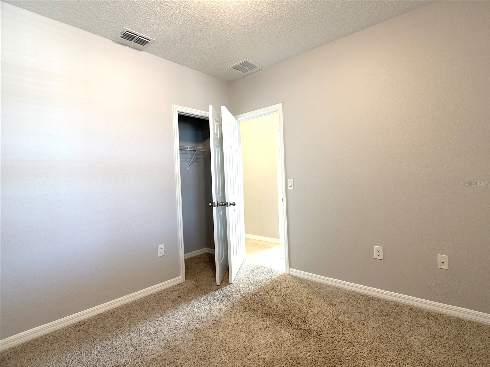 3063 Laurel Oak Lane Winter Haven FL 33884 O6369521 image21