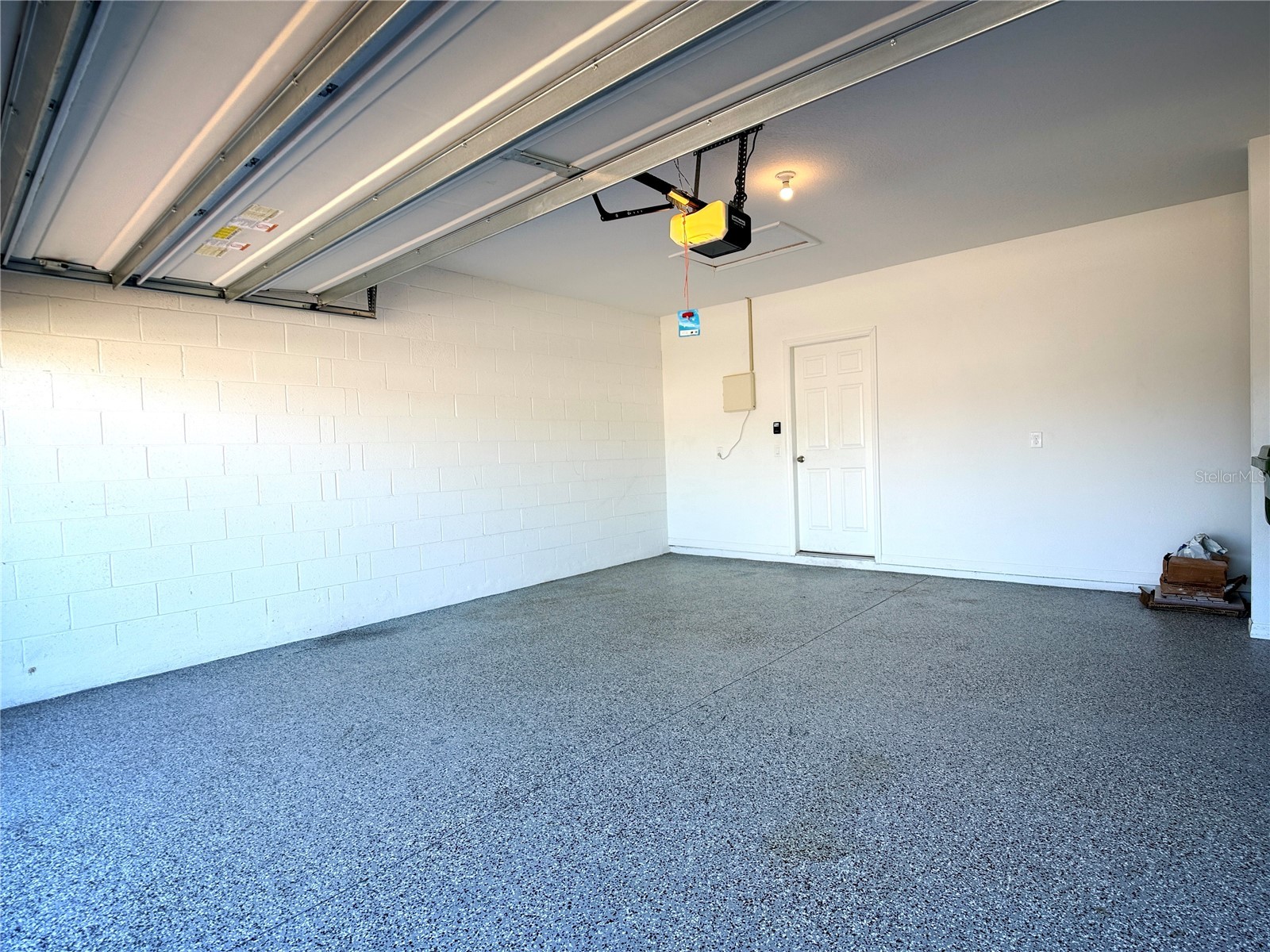 3063 Laurel Oak Lane Winter Haven FL 33884 O6369521 image22