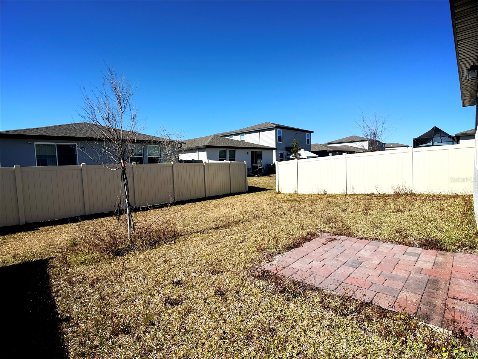 3063 Laurel Oak Lane Winter Haven FL 33884 O6369521 image23