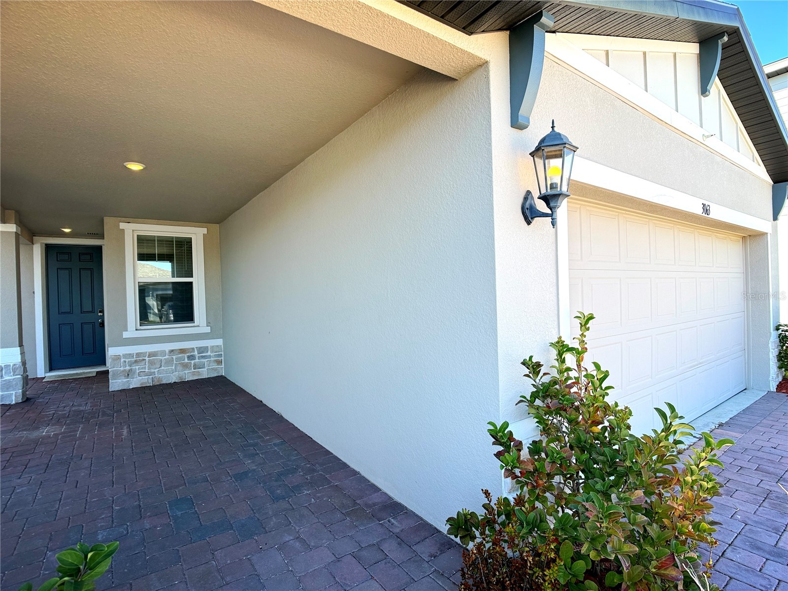 3063 Laurel Oak Lane Winter Haven FL 33884 O6369521 image24