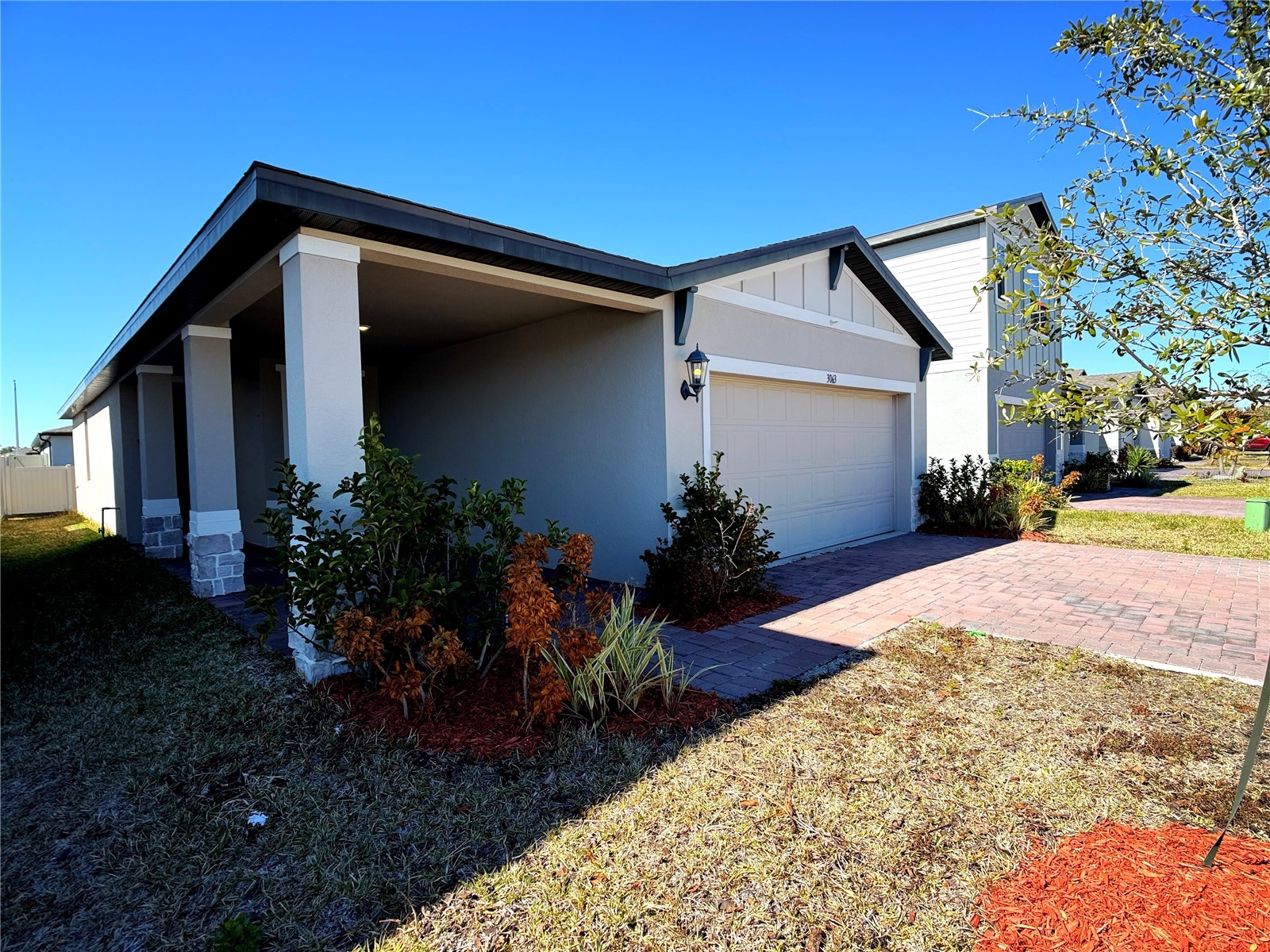 3063 Laurel Oak Lane Winter Haven FL 33884 O6369521 image25
