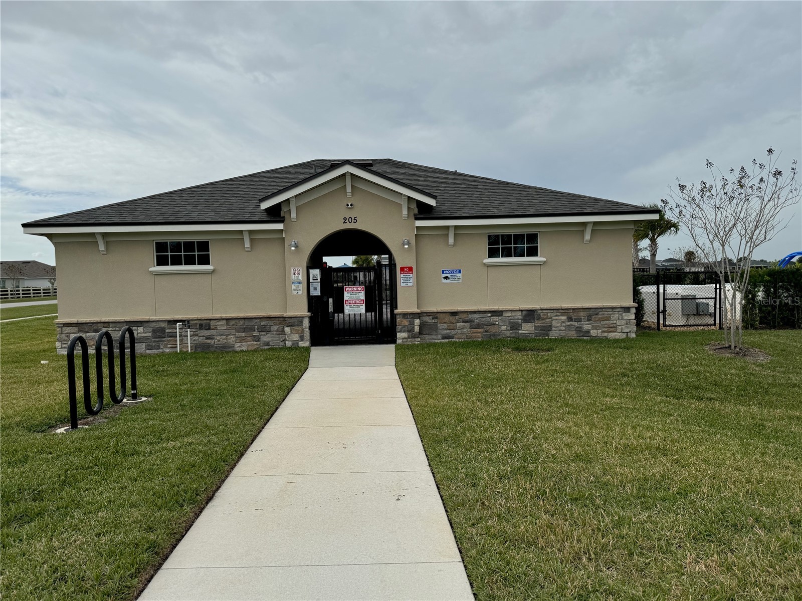 3063 Laurel Oak Lane Winter Haven FL 33884 O6369521 image26