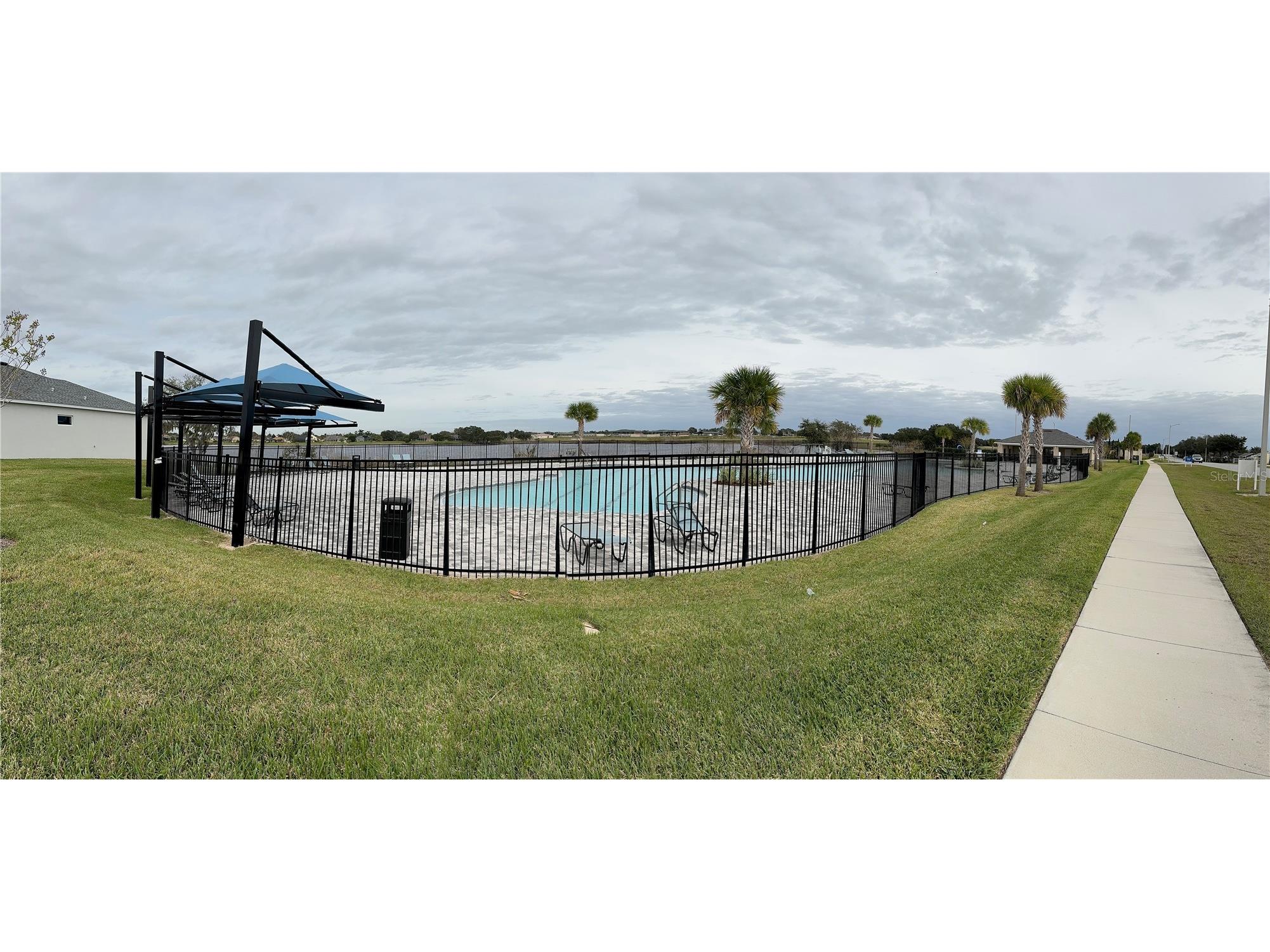 3063 Laurel Oak Lane Winter Haven FL 33884 O6369521 image27
