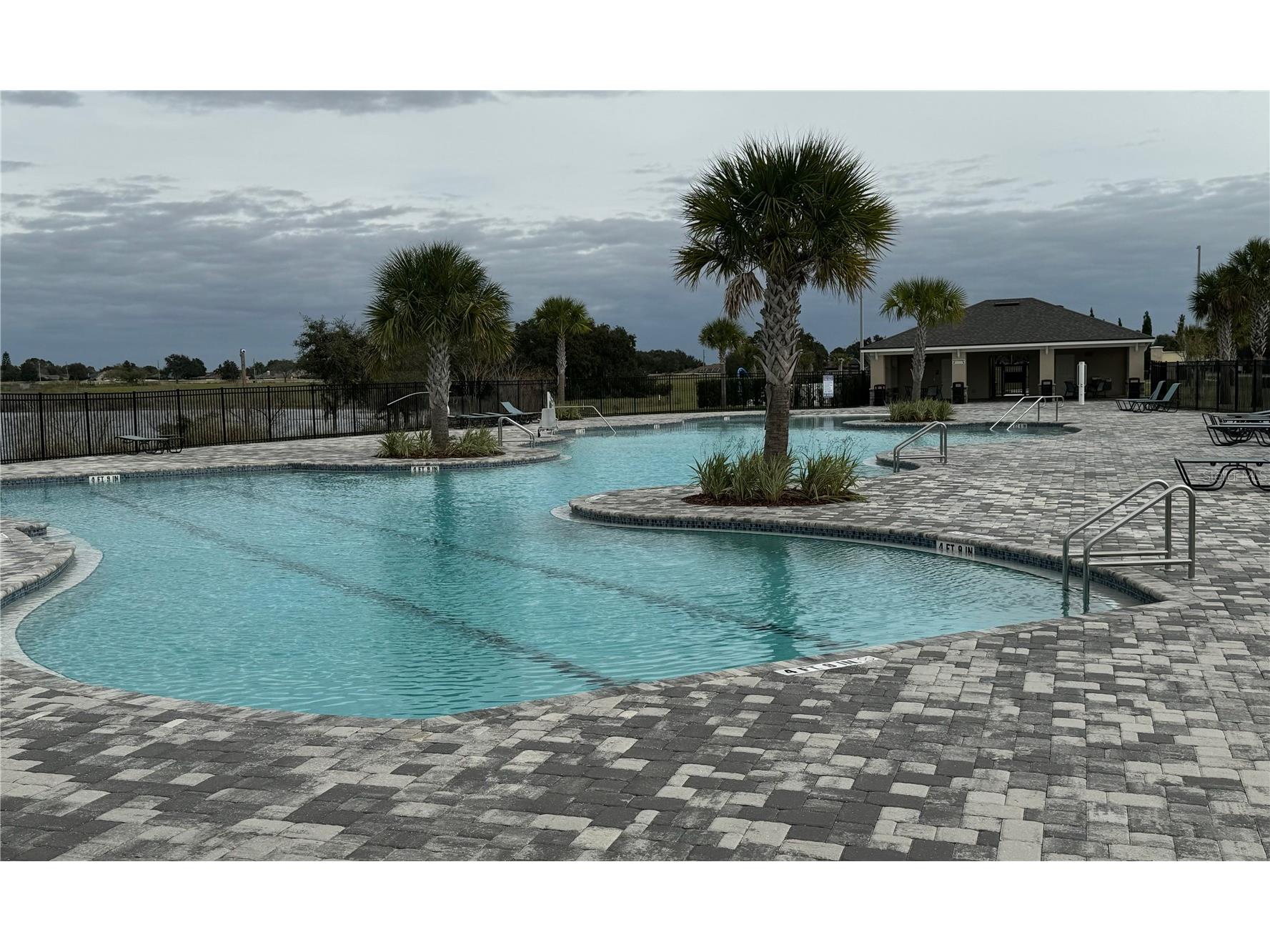 3063 Laurel Oak Lane Winter Haven FL 33884 O6369521 image28