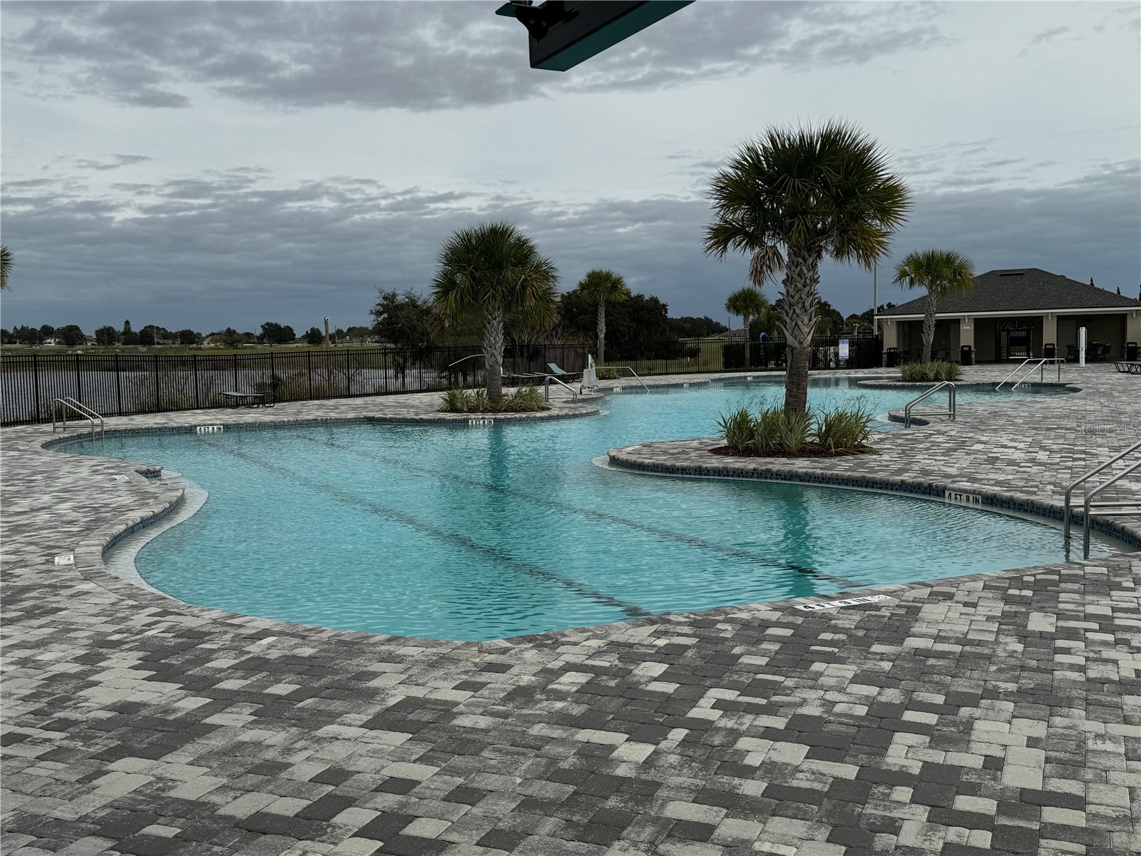 3063 Laurel Oak Lane Winter Haven FL 33884 O6369521 image29