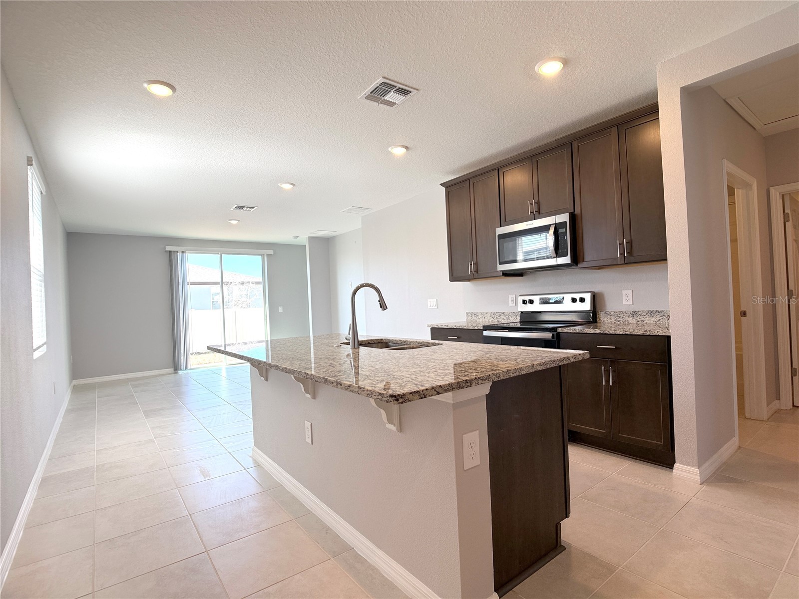 3063 Laurel Oak Lane Winter Haven FL 33884 O6369521 image3