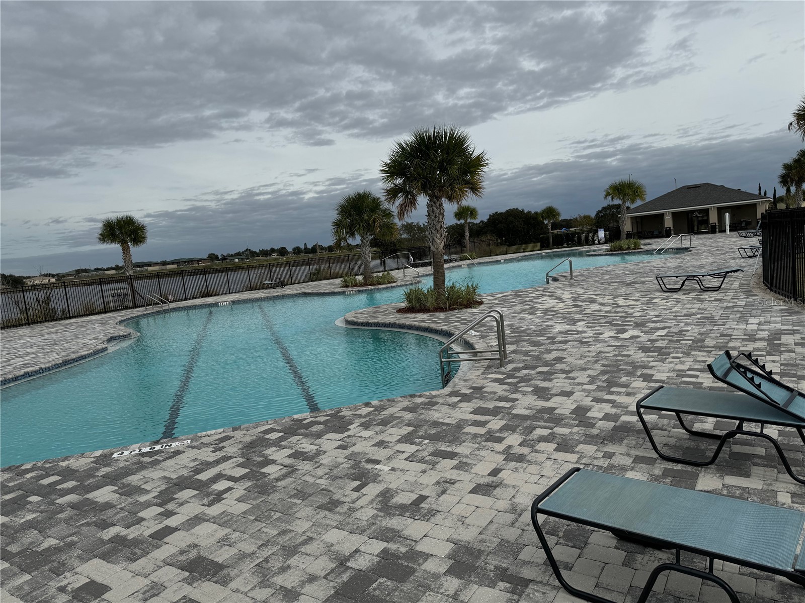 3063 Laurel Oak Lane Winter Haven FL 33884 O6369521 image30