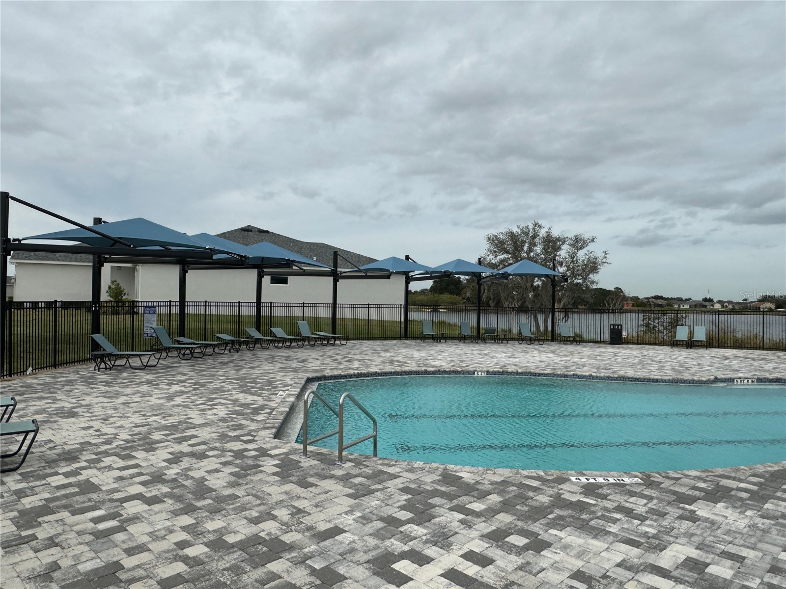 3063 Laurel Oak Lane Winter Haven FL 33884 O6369521 image31