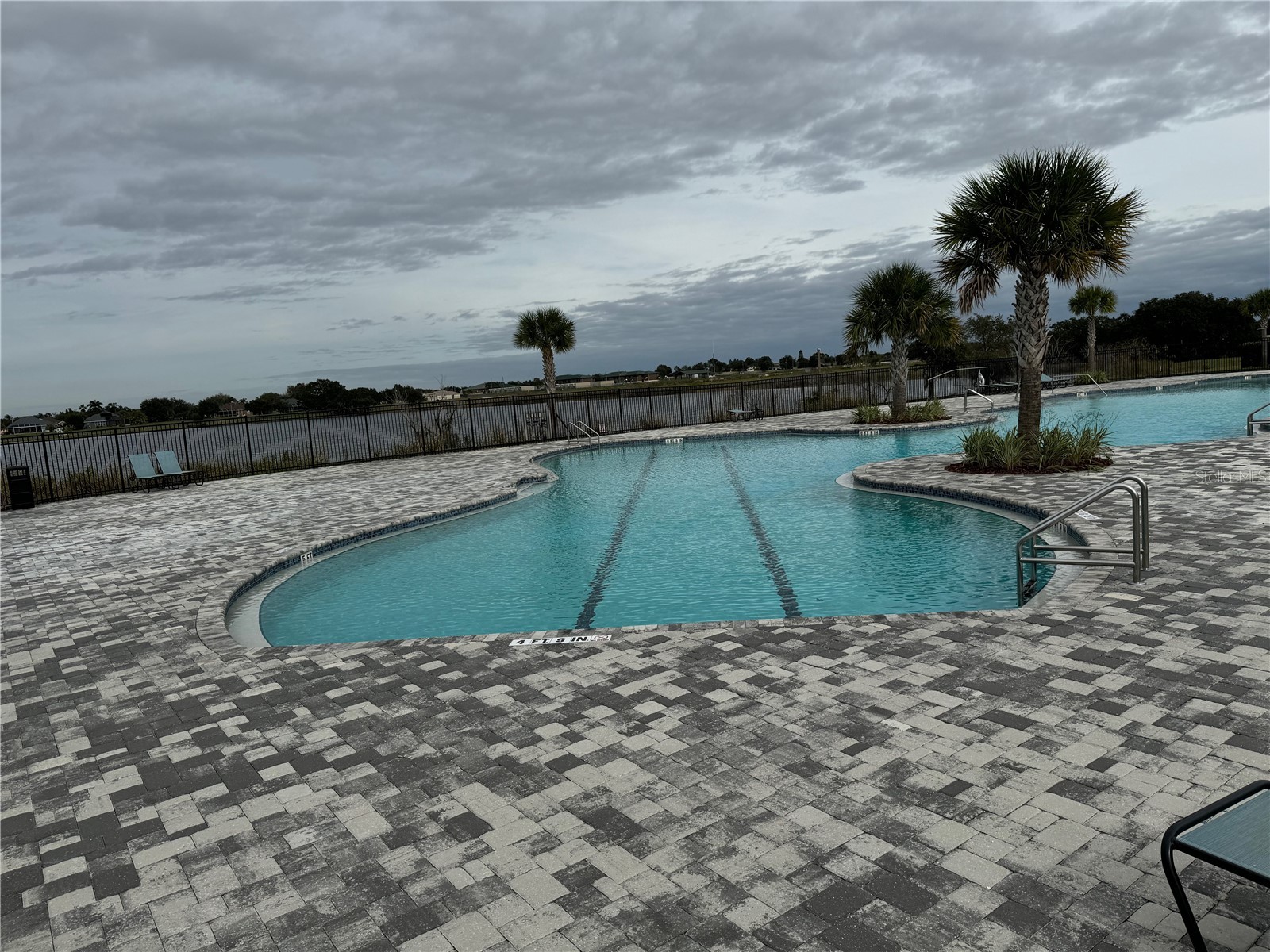 3063 Laurel Oak Lane Winter Haven FL 33884 O6369521 image32