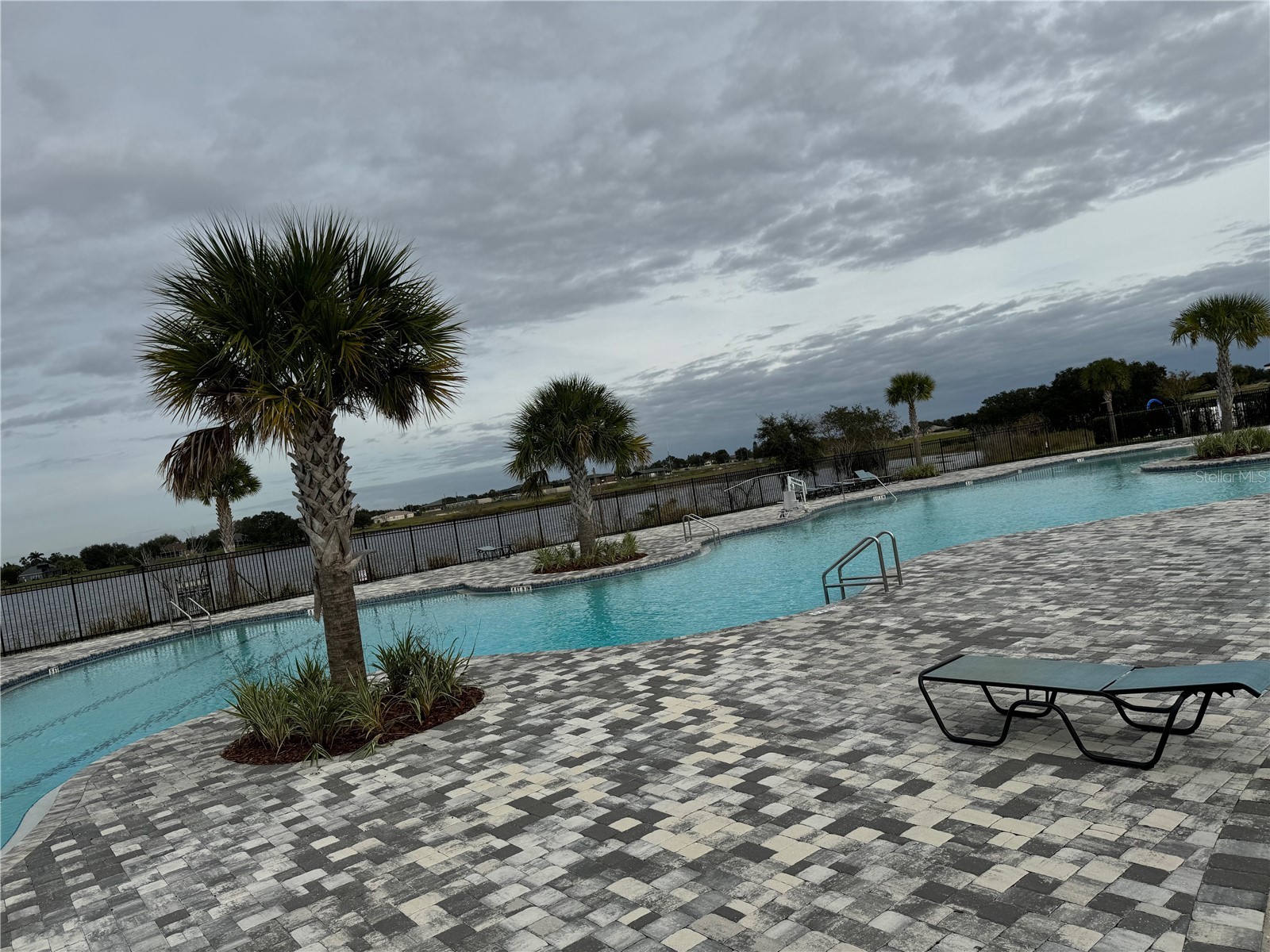 3063 Laurel Oak Lane Winter Haven FL 33884 O6369521 image33