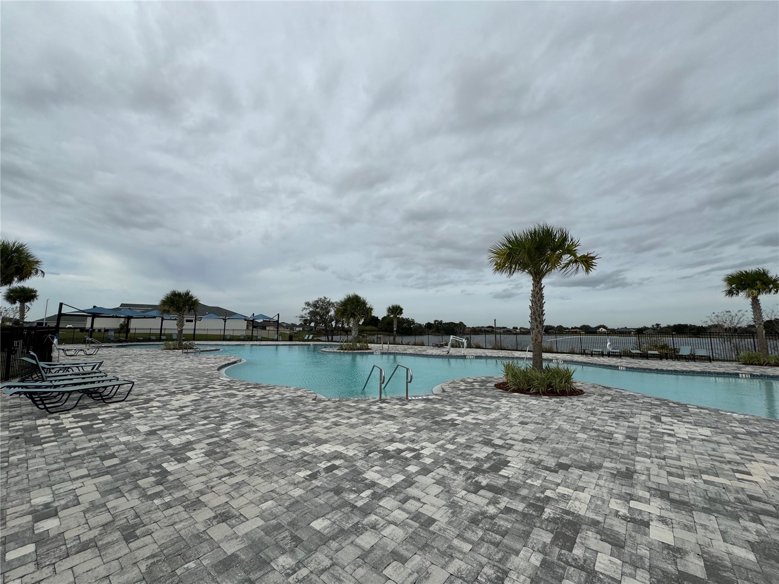 3063 Laurel Oak Lane Winter Haven FL 33884 O6369521 image34