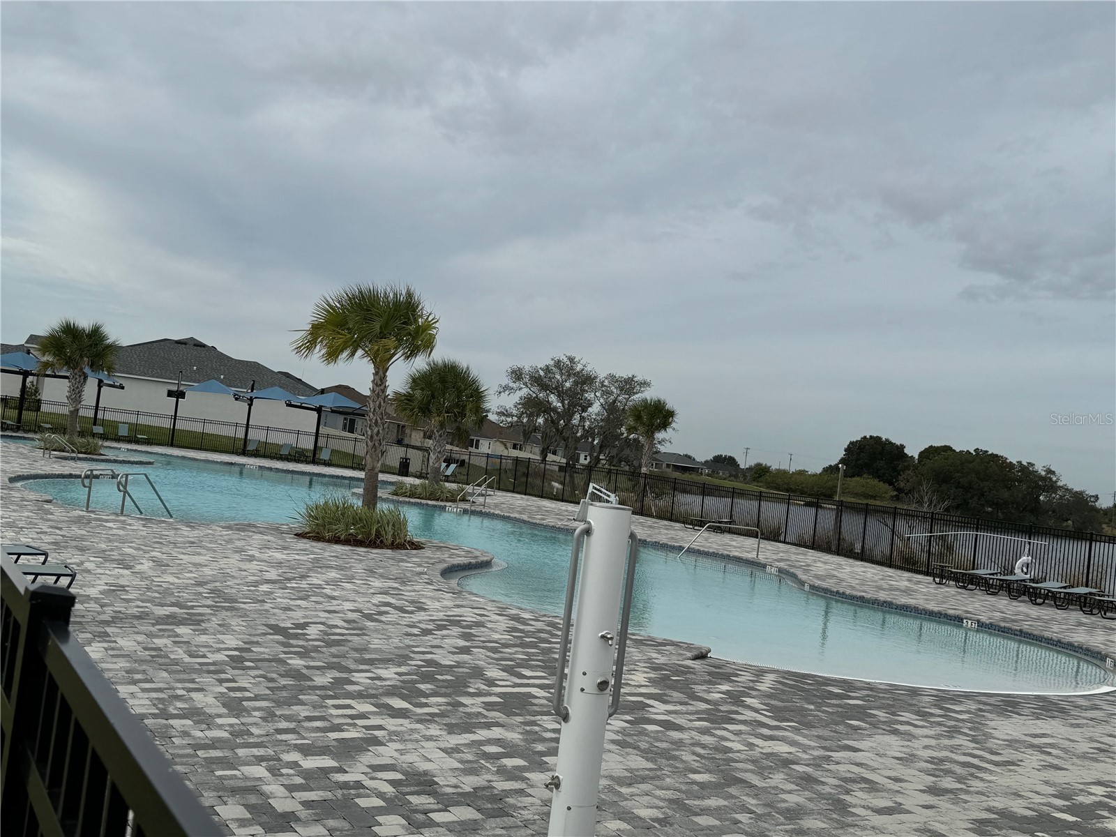 3063 Laurel Oak Lane Winter Haven FL 33884 O6369521 image35