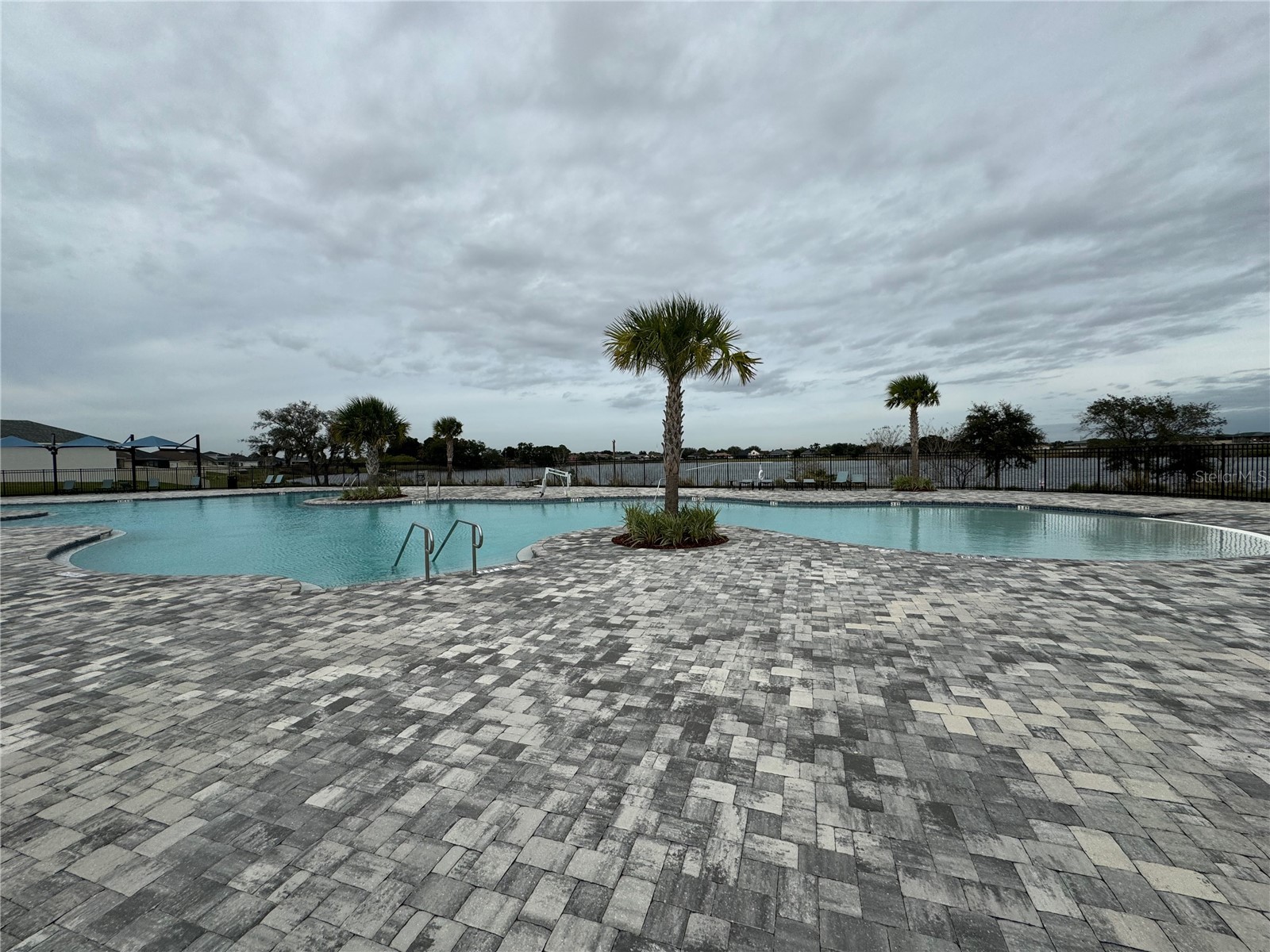 3063 Laurel Oak Lane Winter Haven FL 33884 O6369521 image36