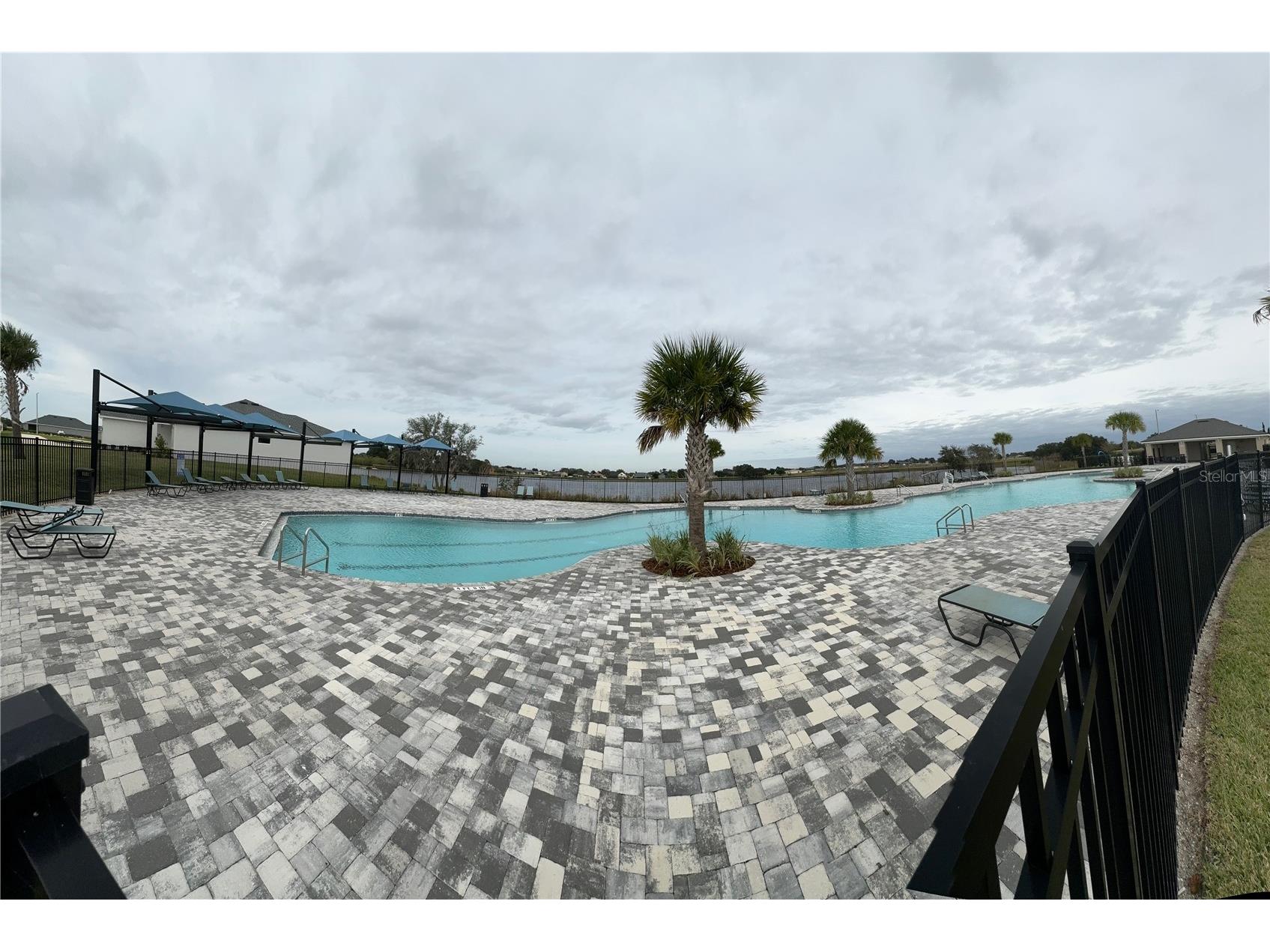 3063 Laurel Oak Lane Winter Haven FL 33884 O6369521 image37