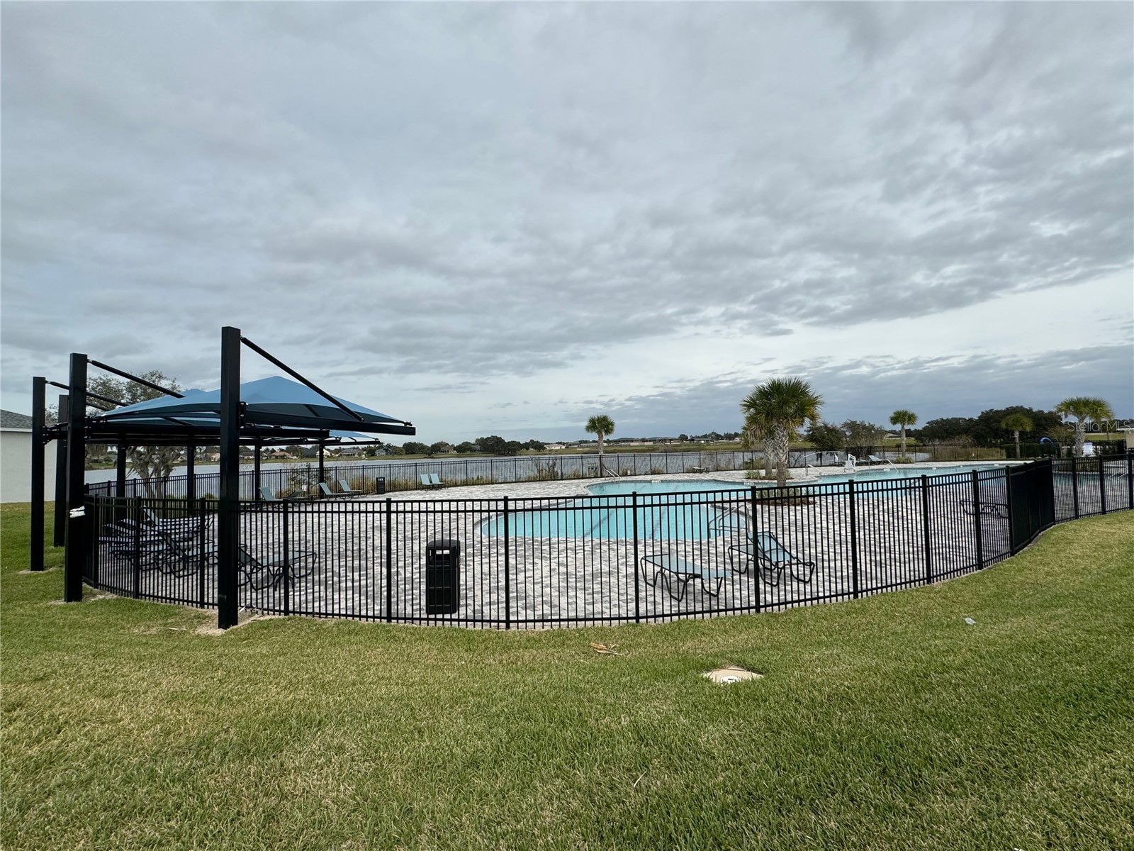 3063 Laurel Oak Lane Winter Haven FL 33884 O6369521 image38