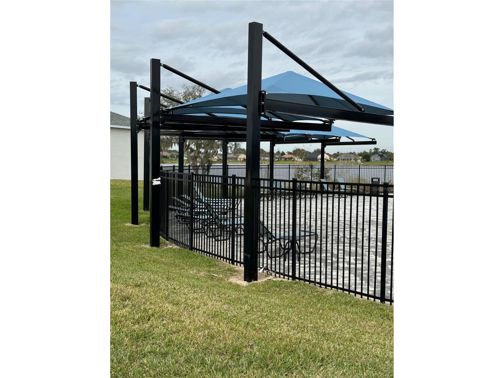 3063 Laurel Oak Lane Winter Haven FL 33884 O6369521 image39
