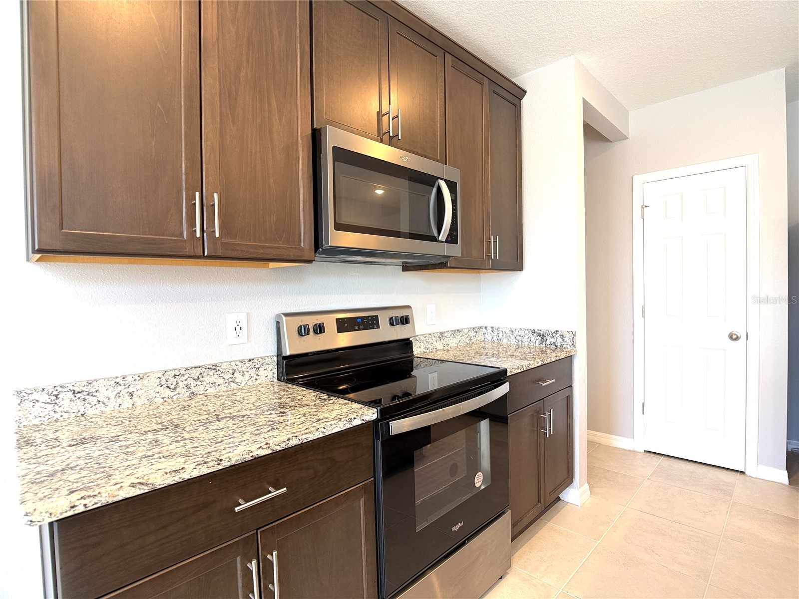 3063 Laurel Oak Lane Winter Haven FL 33884 O6369521 image4