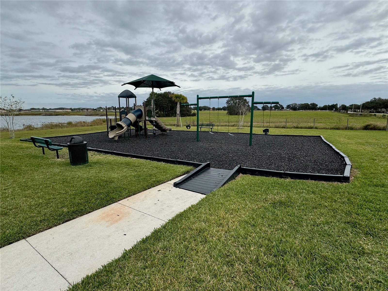 3063 Laurel Oak Lane Winter Haven FL 33884 O6369521 image40