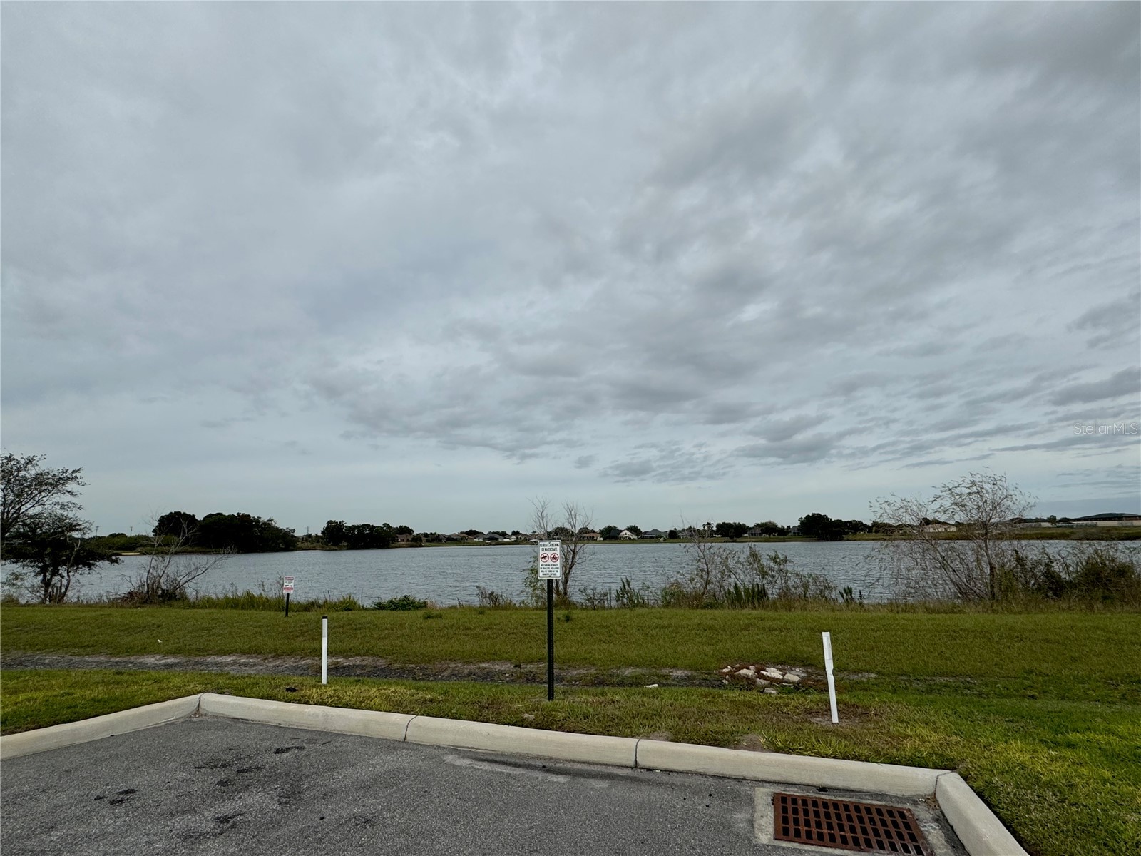 3063 Laurel Oak Lane Winter Haven FL 33884 O6369521 image41